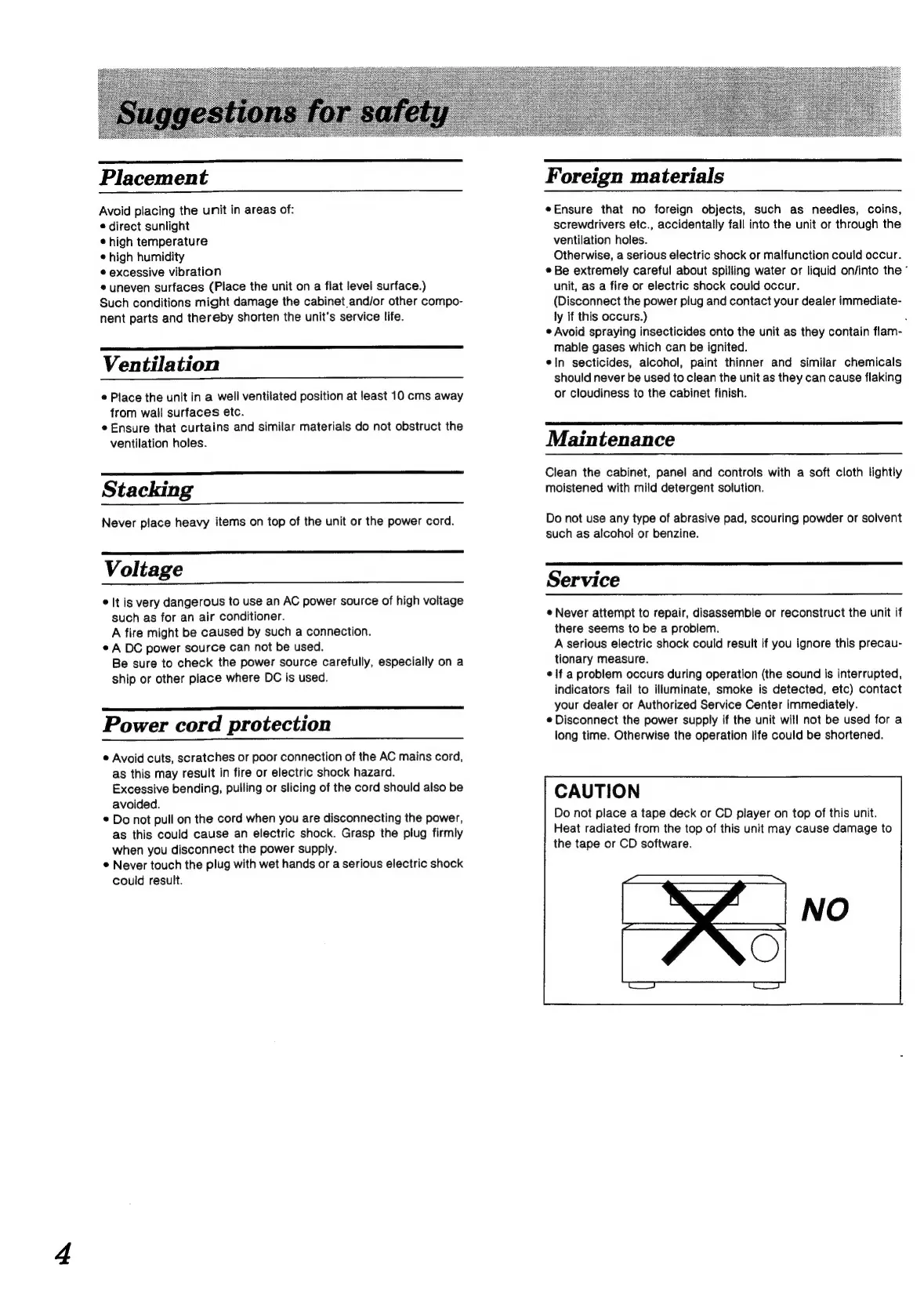 Page #4 background image