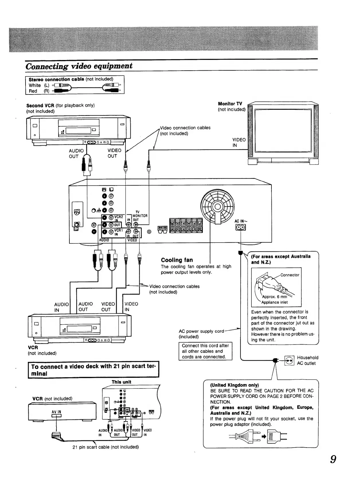 Page #9 background image
