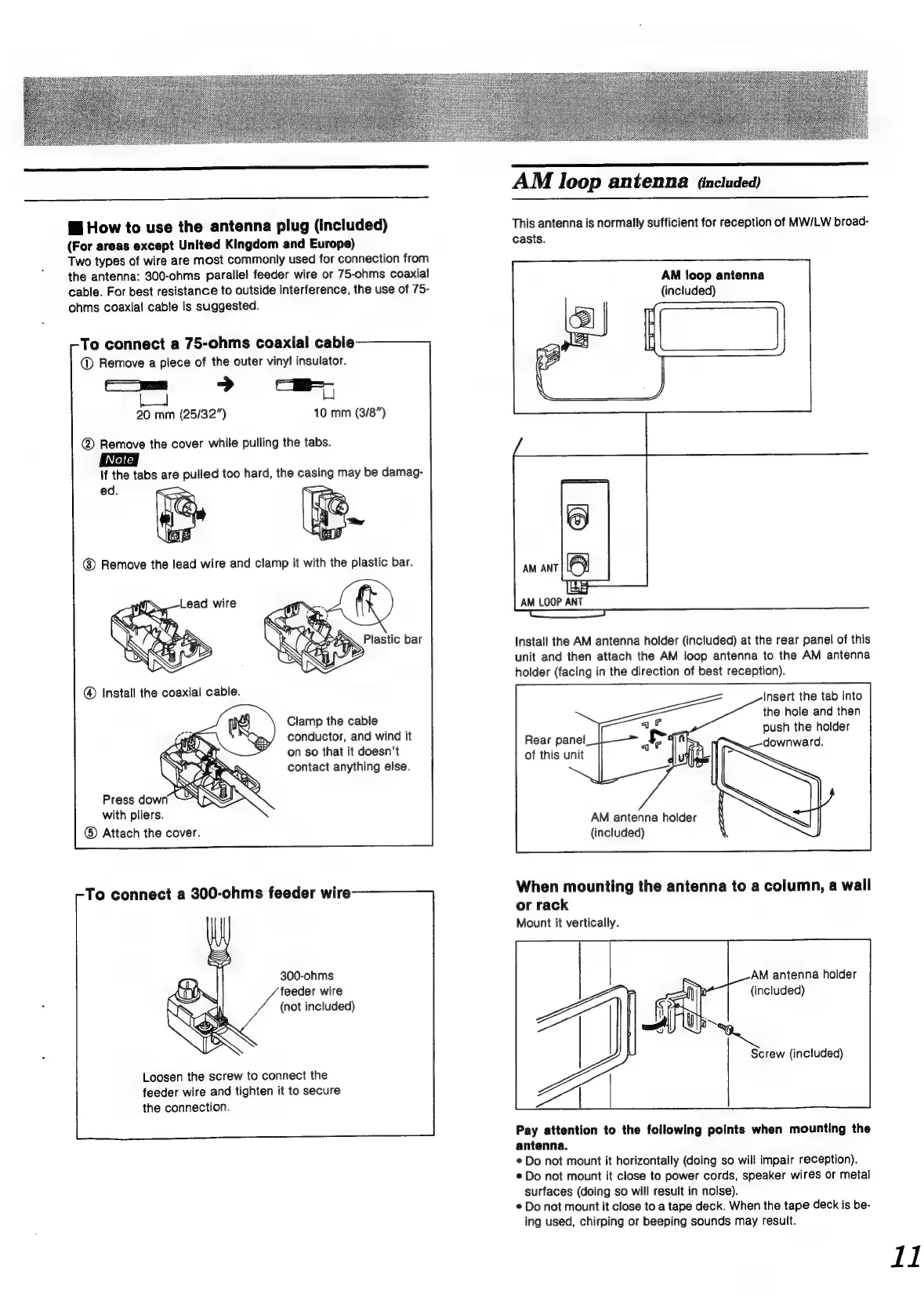 Page #11 background image