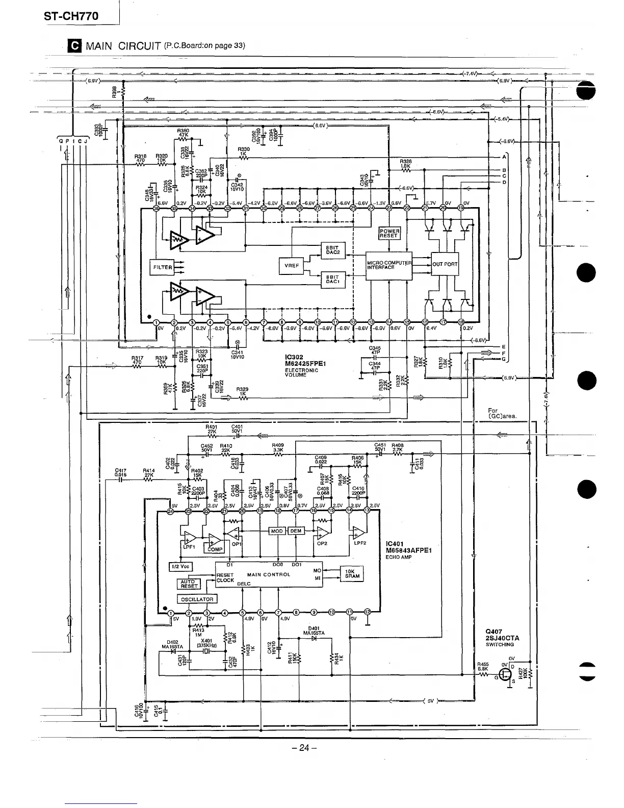 Page #24 background image