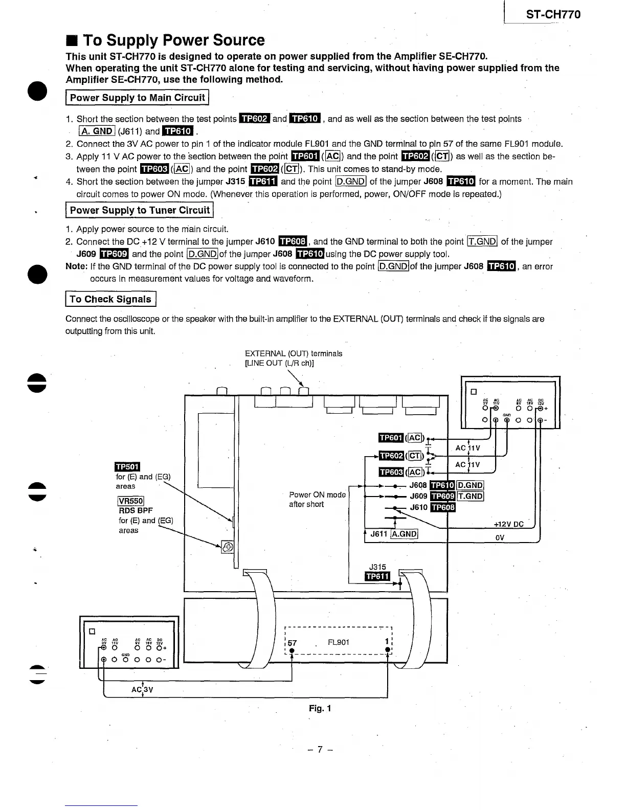 Page #7 background image