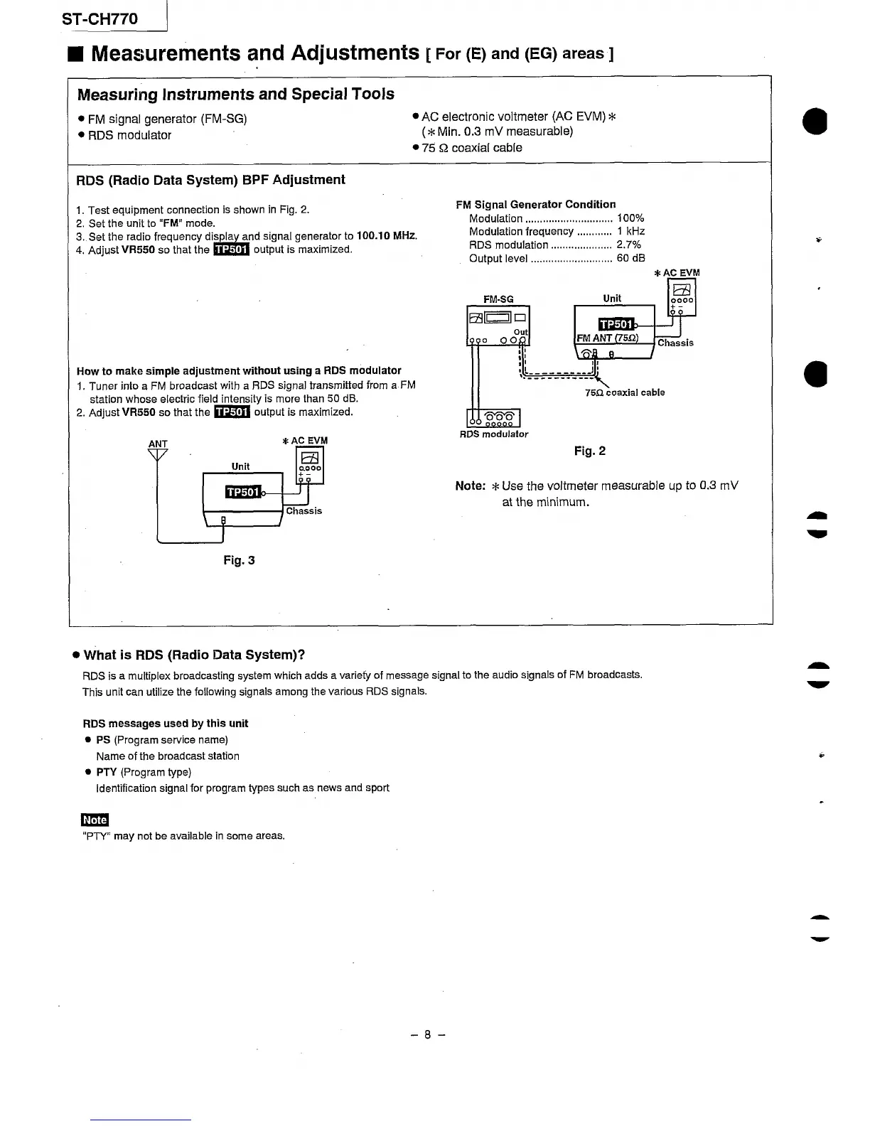 Page #8 background image