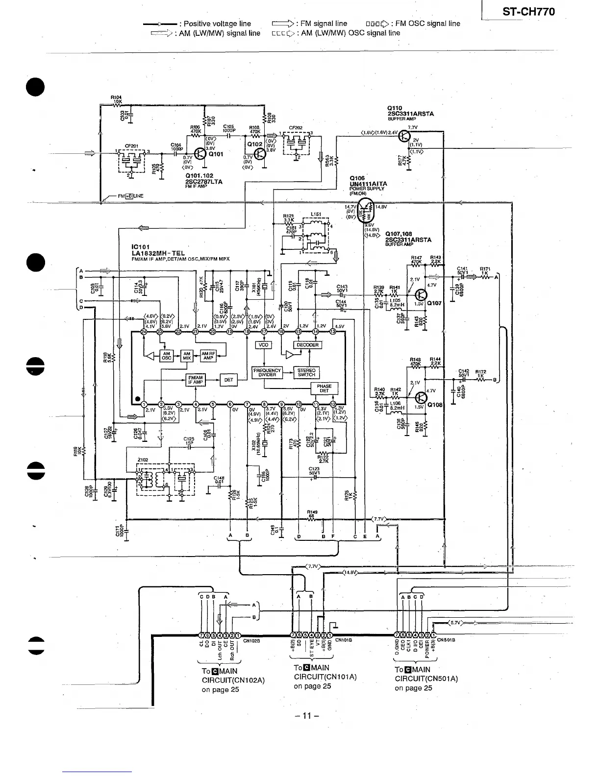 Page #11 background image