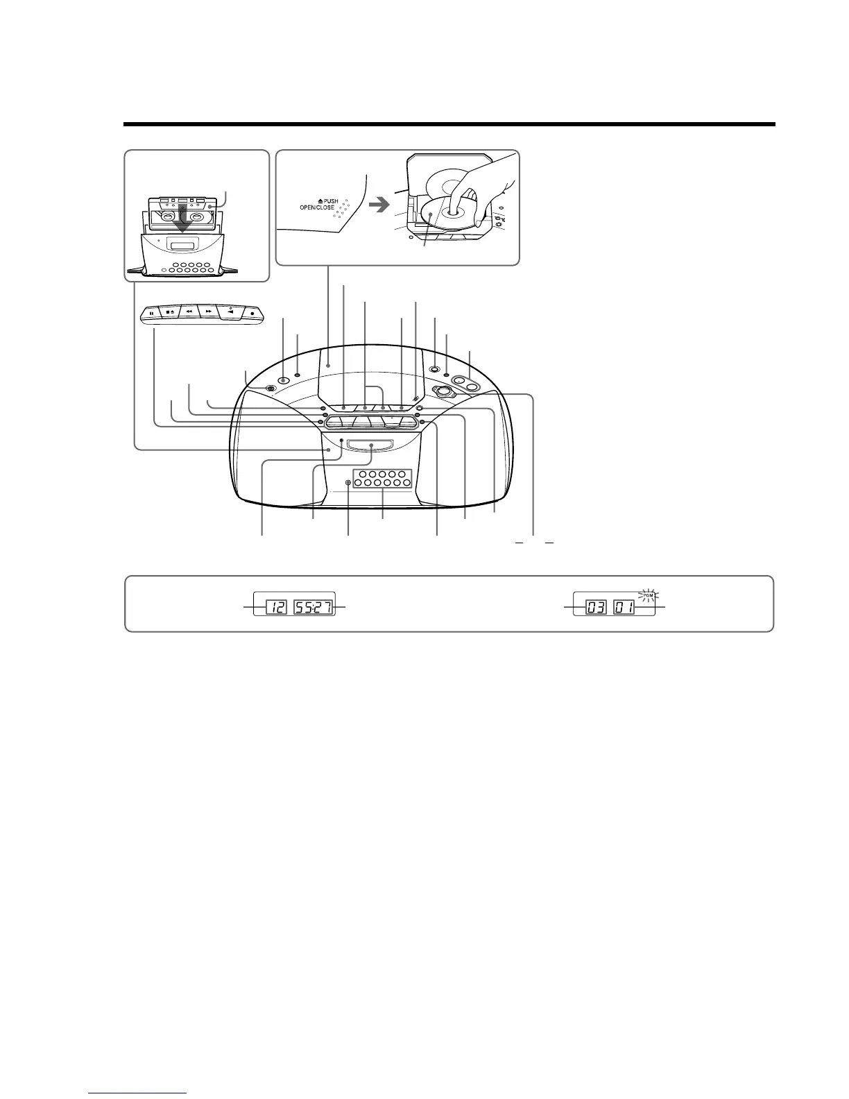 Page #5 background image