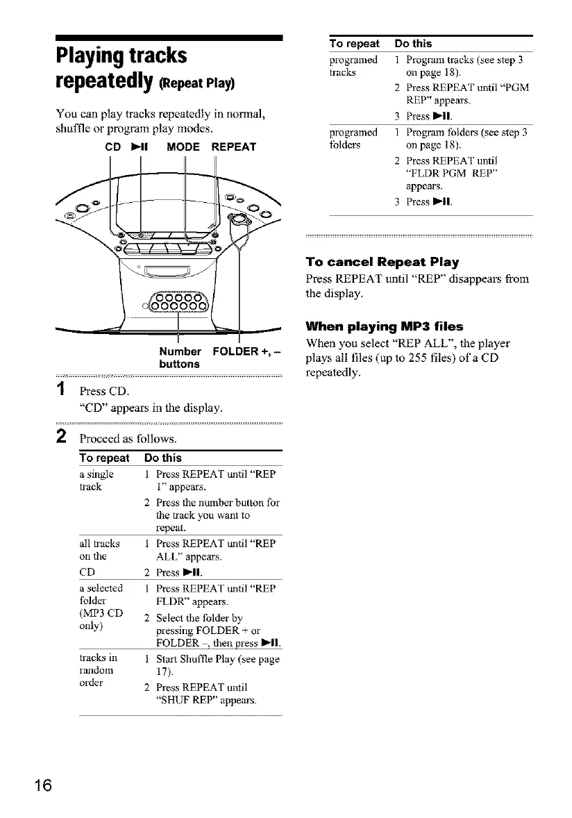 Page #16 background image