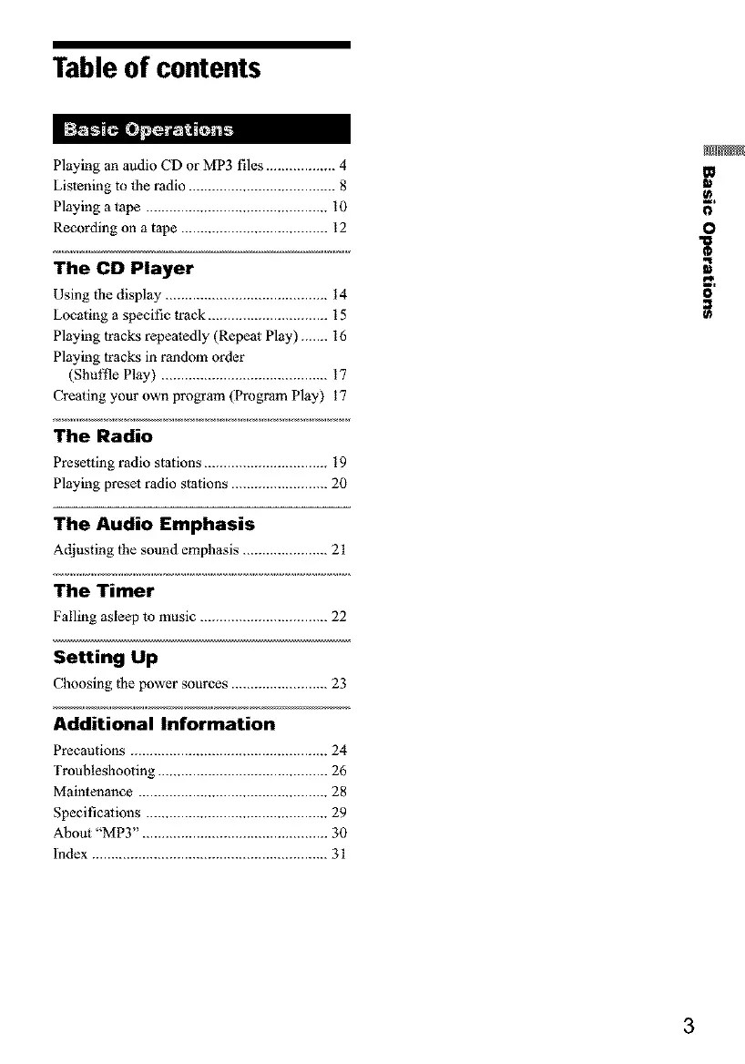 Page #3 background image