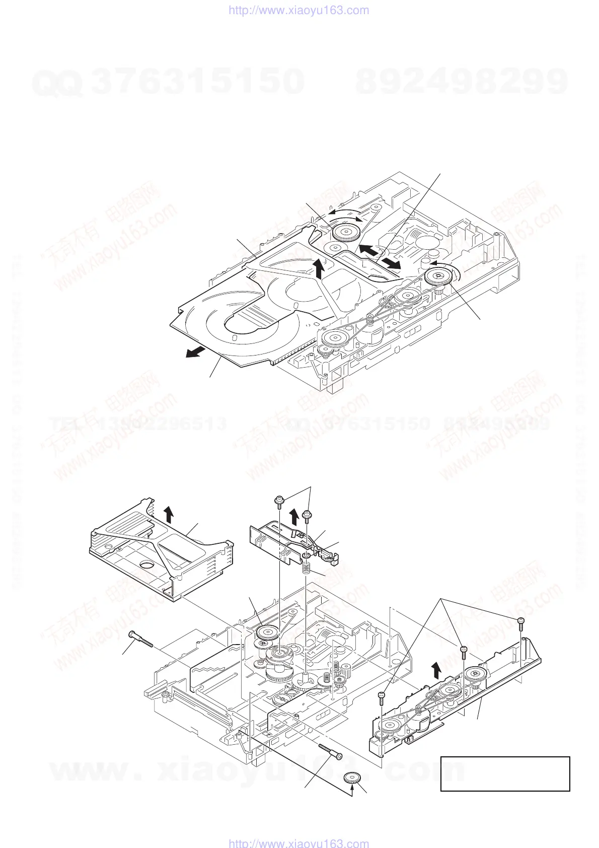 Page #19 background image