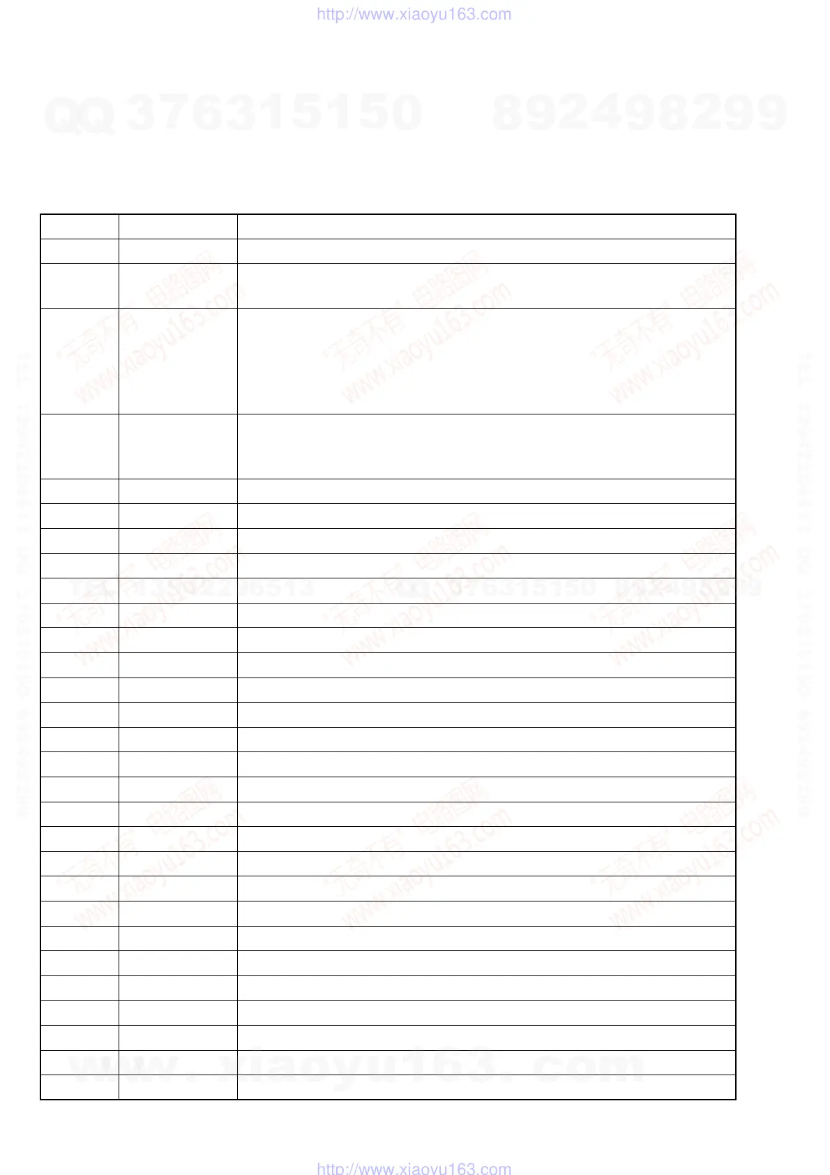 Page #204 background image
