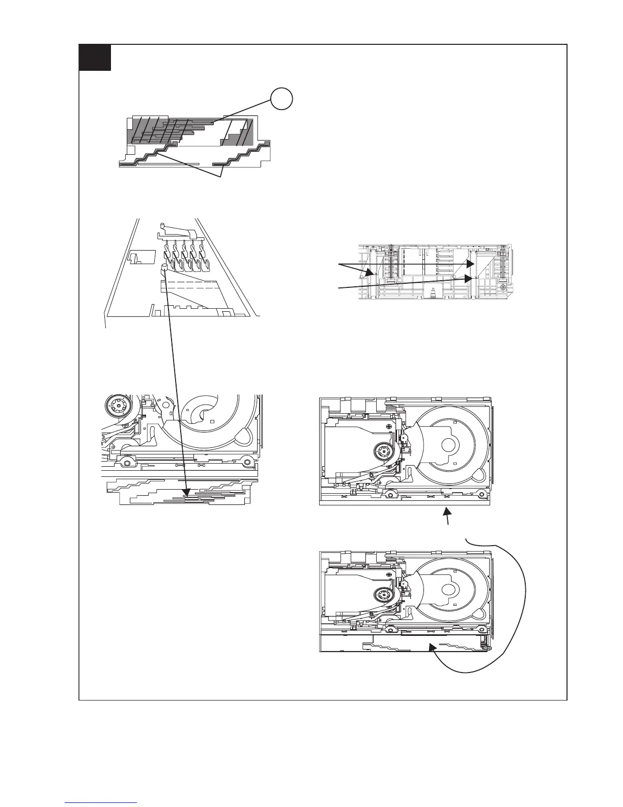 Page #33 background image
