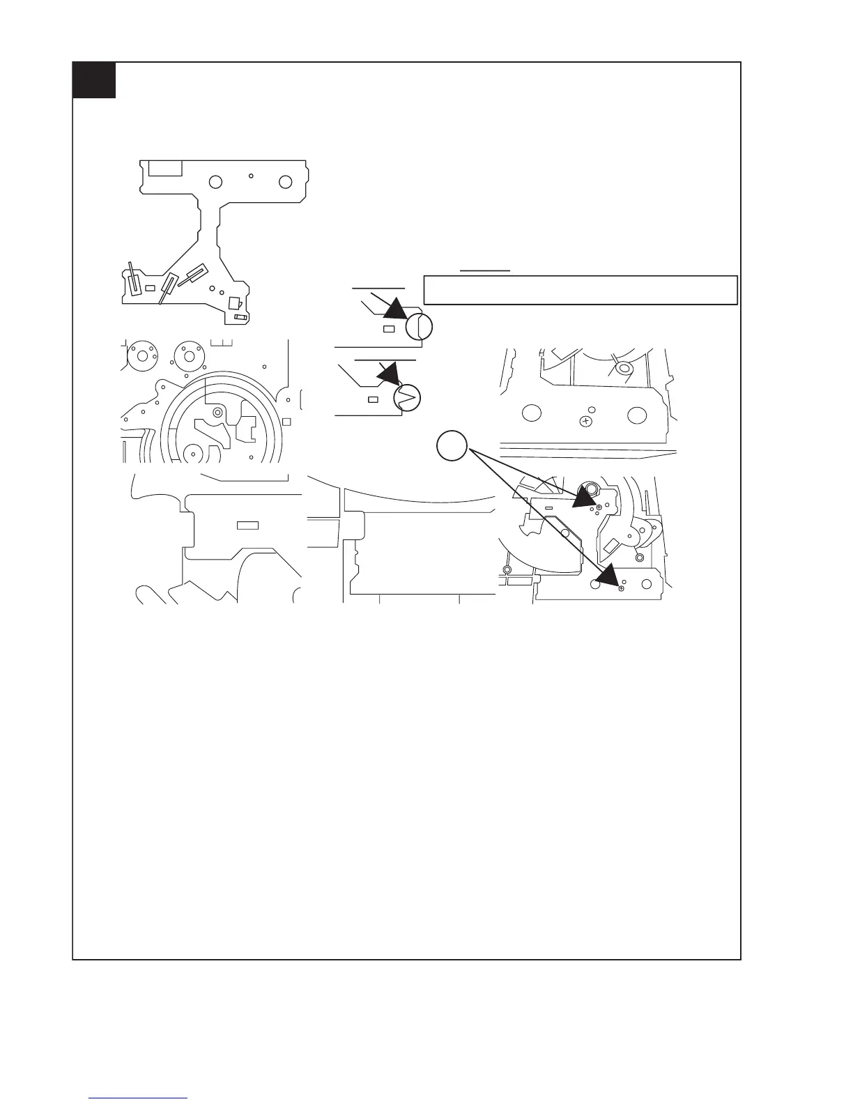 Page #36 background image