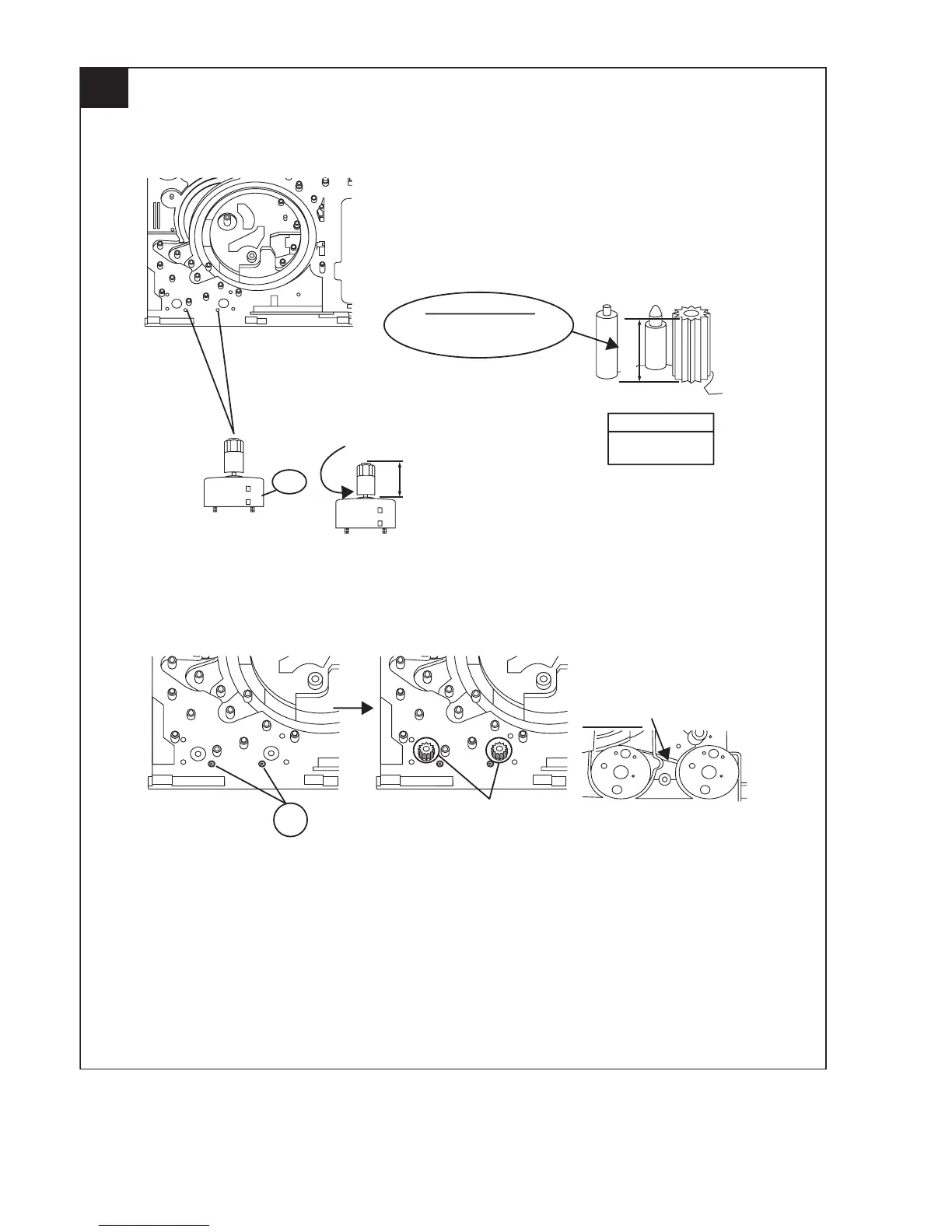 Page #38 background image