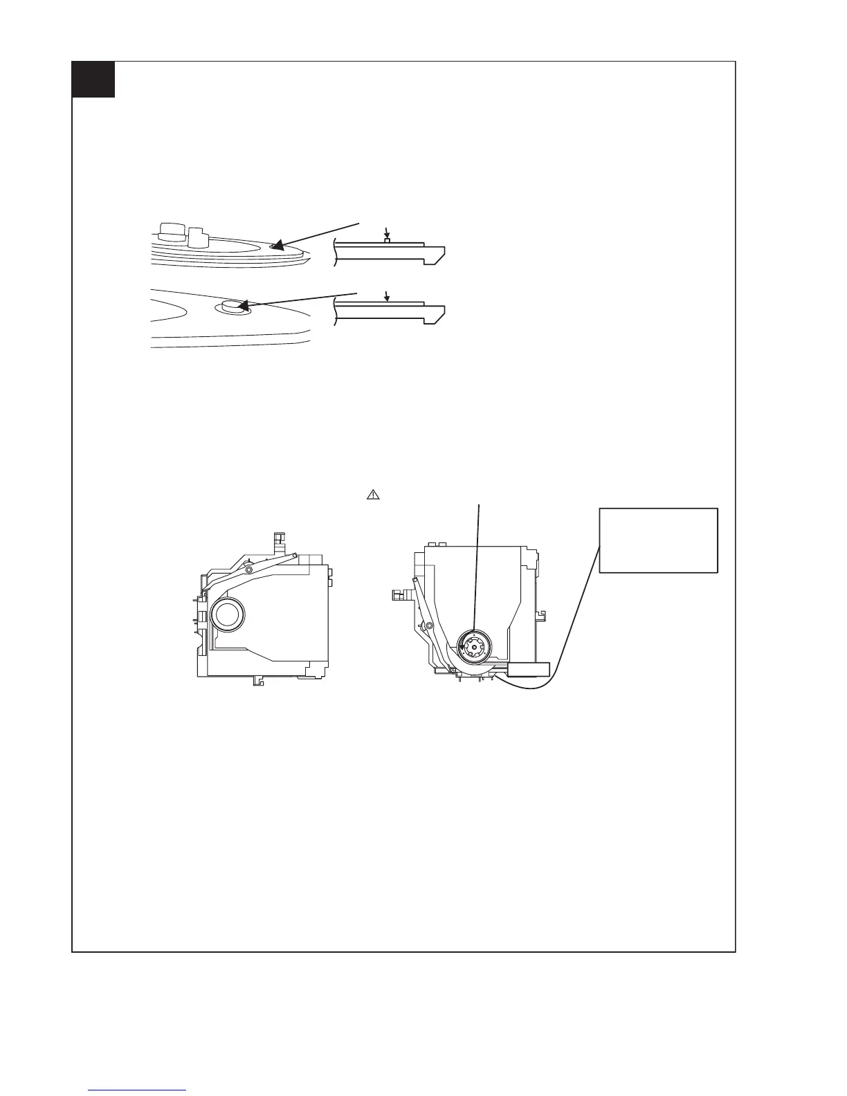 Page #40 background image
