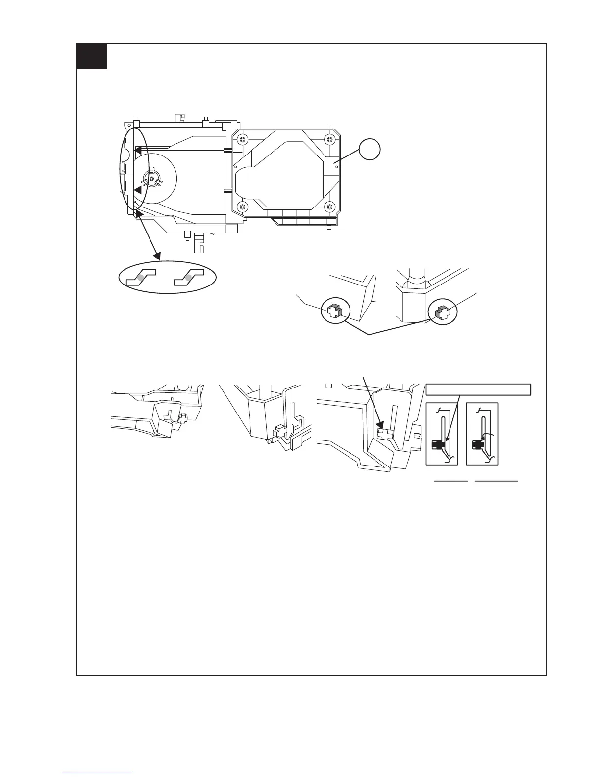 Page #41 background image