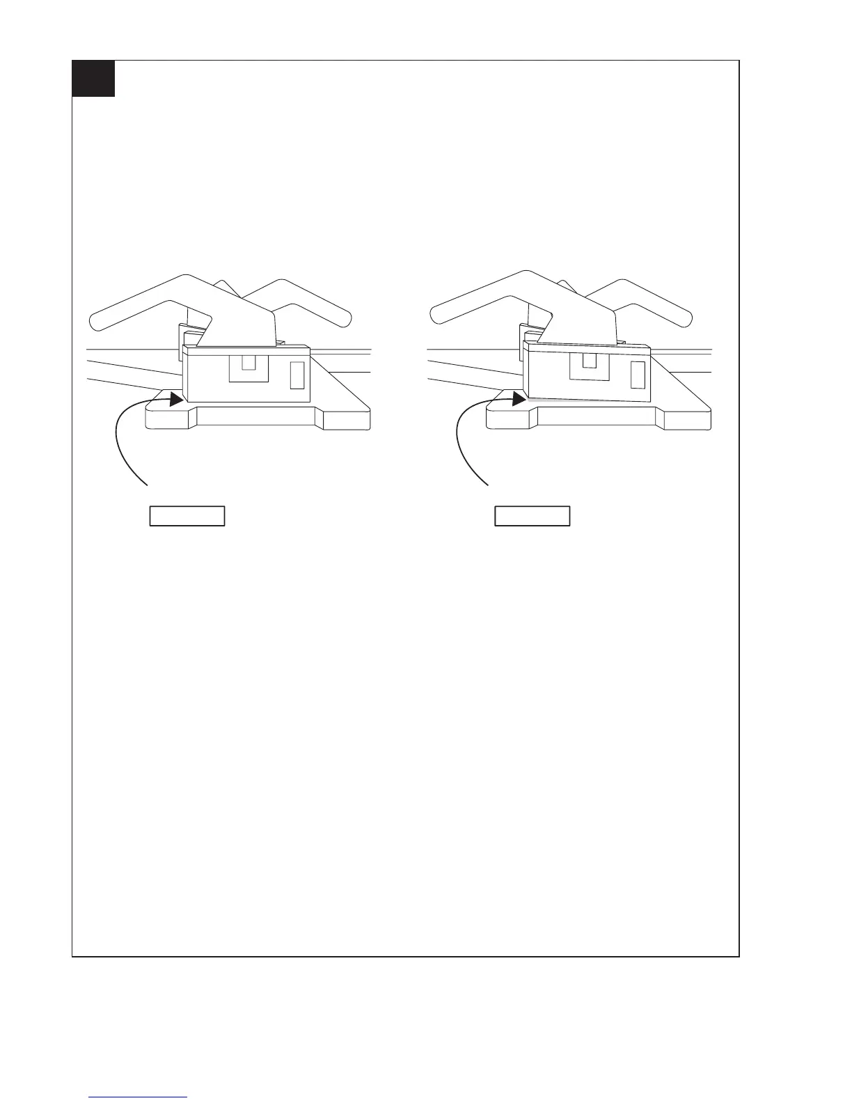 Page #42 background image