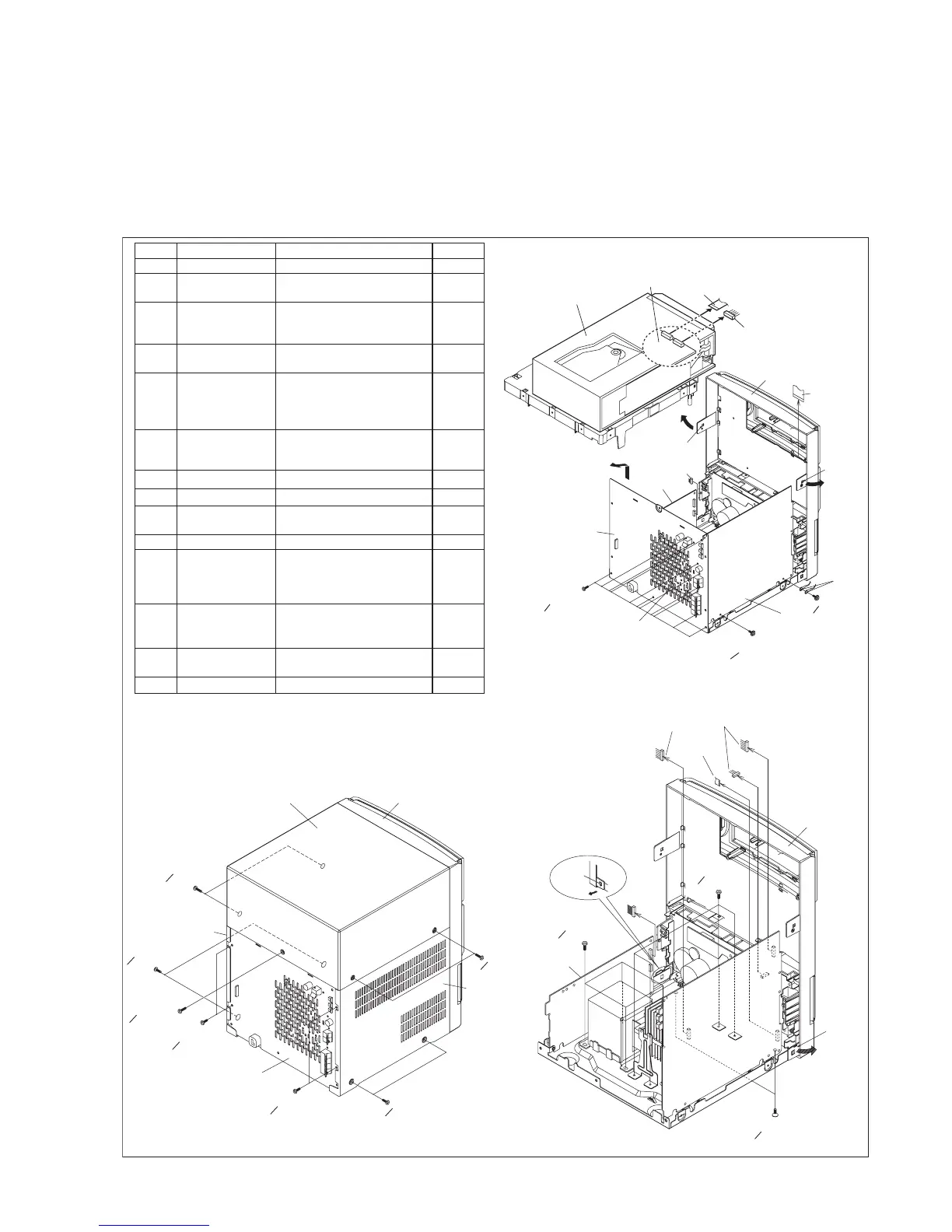 Page #43 background image