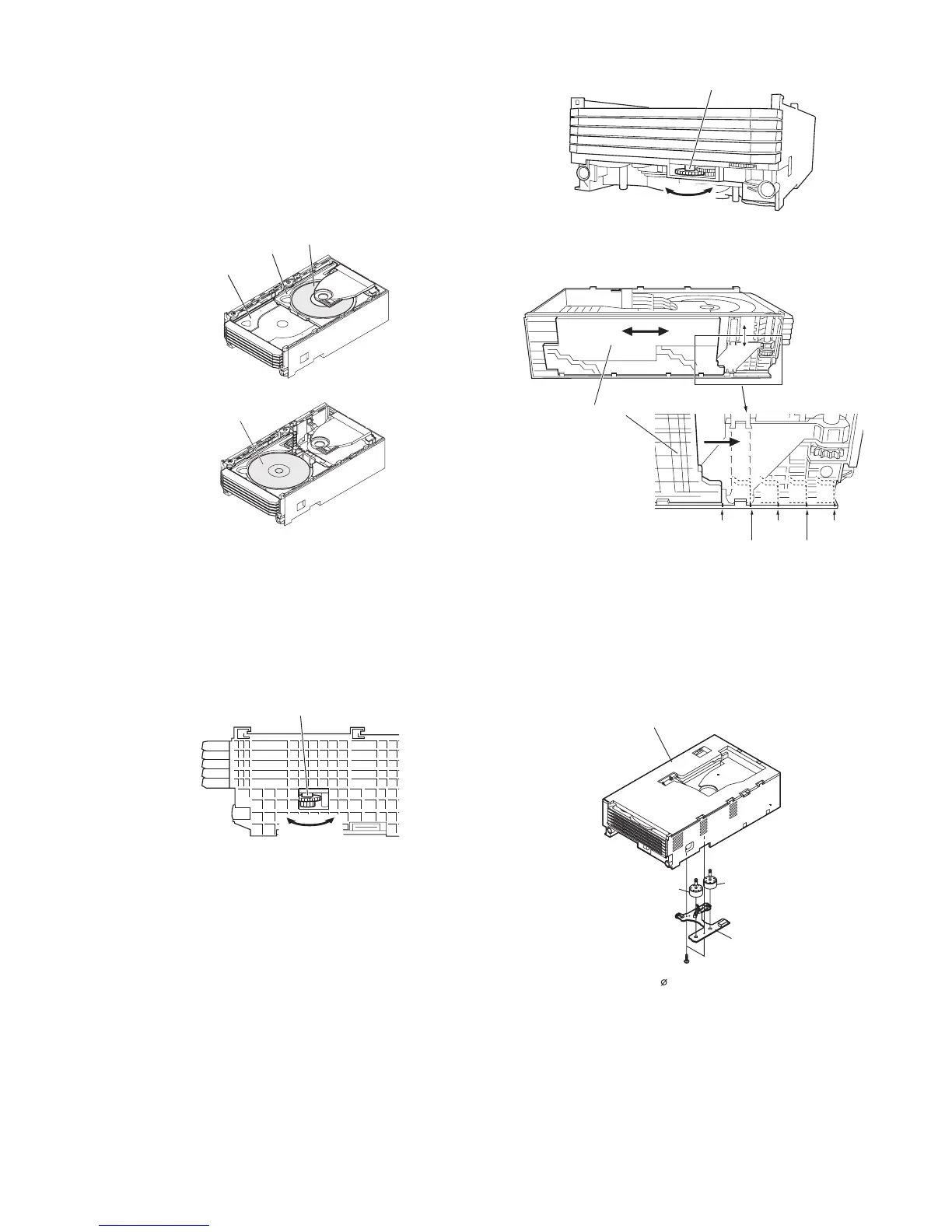 Page #47 background image