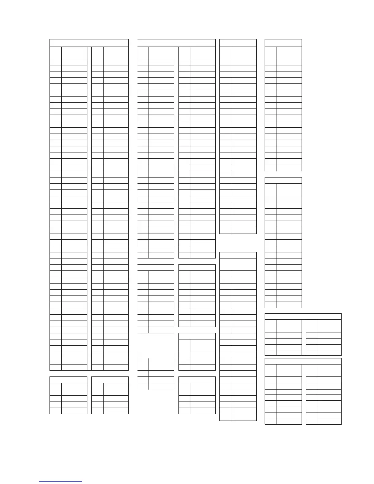 Page #53 background image
