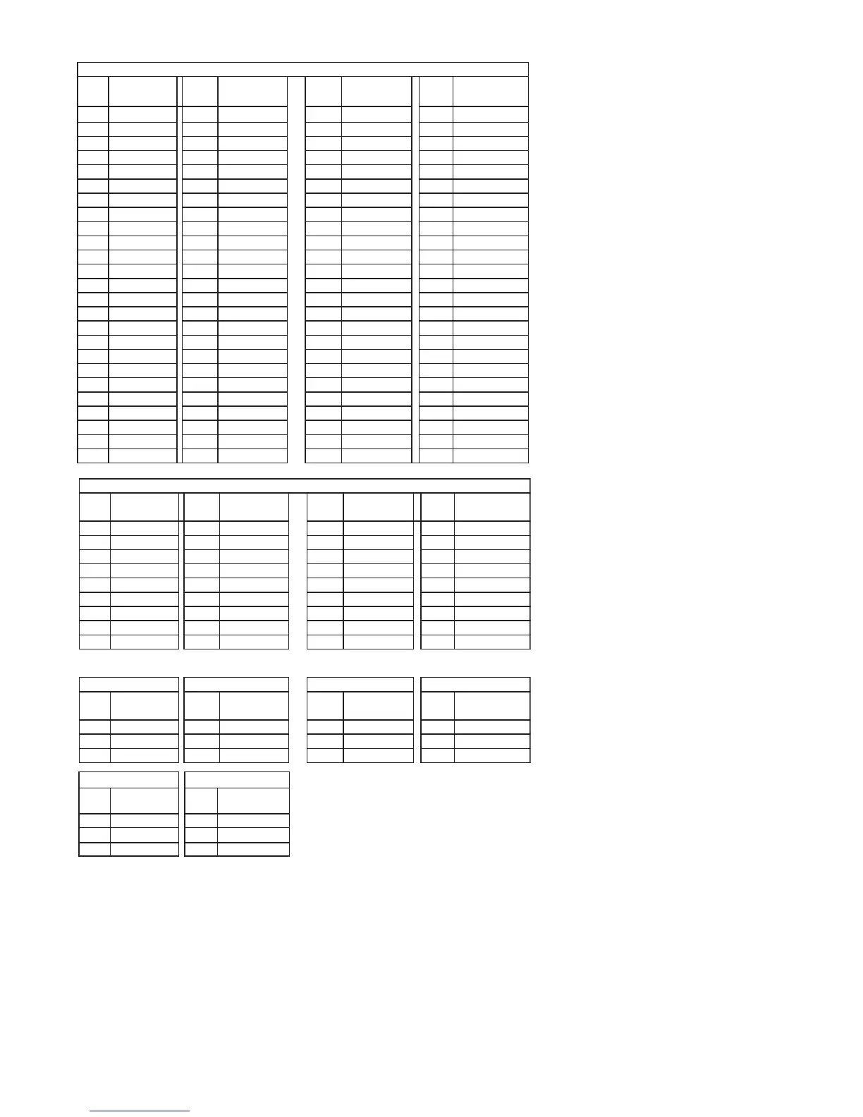 Page #54 background image
