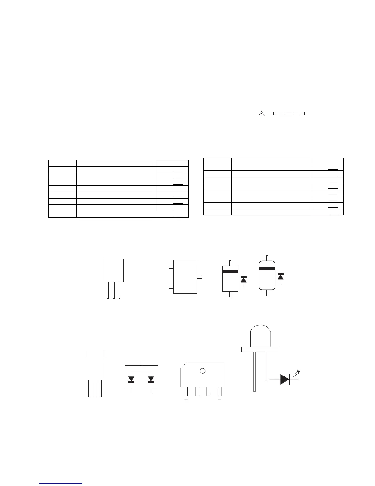 Page #55 background image
