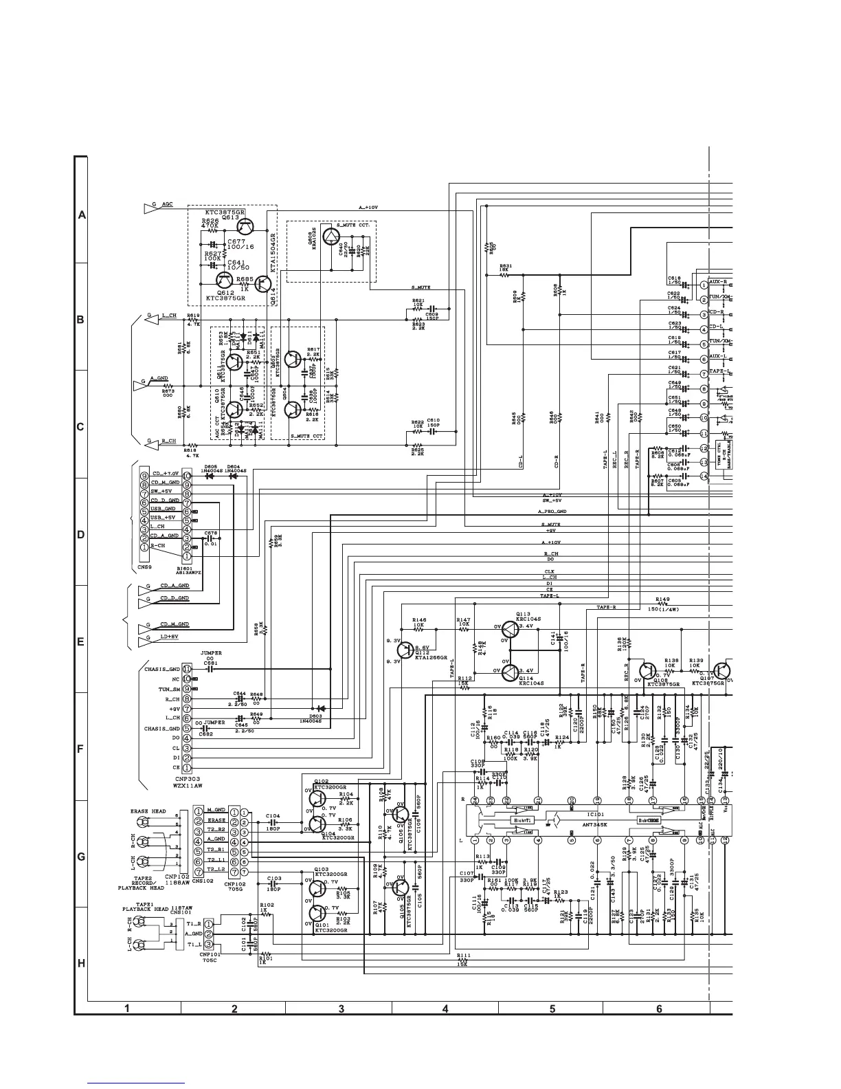 Page #56 background image