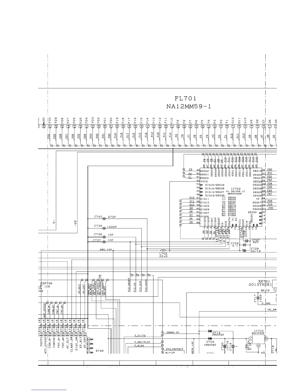 Page #65 background image