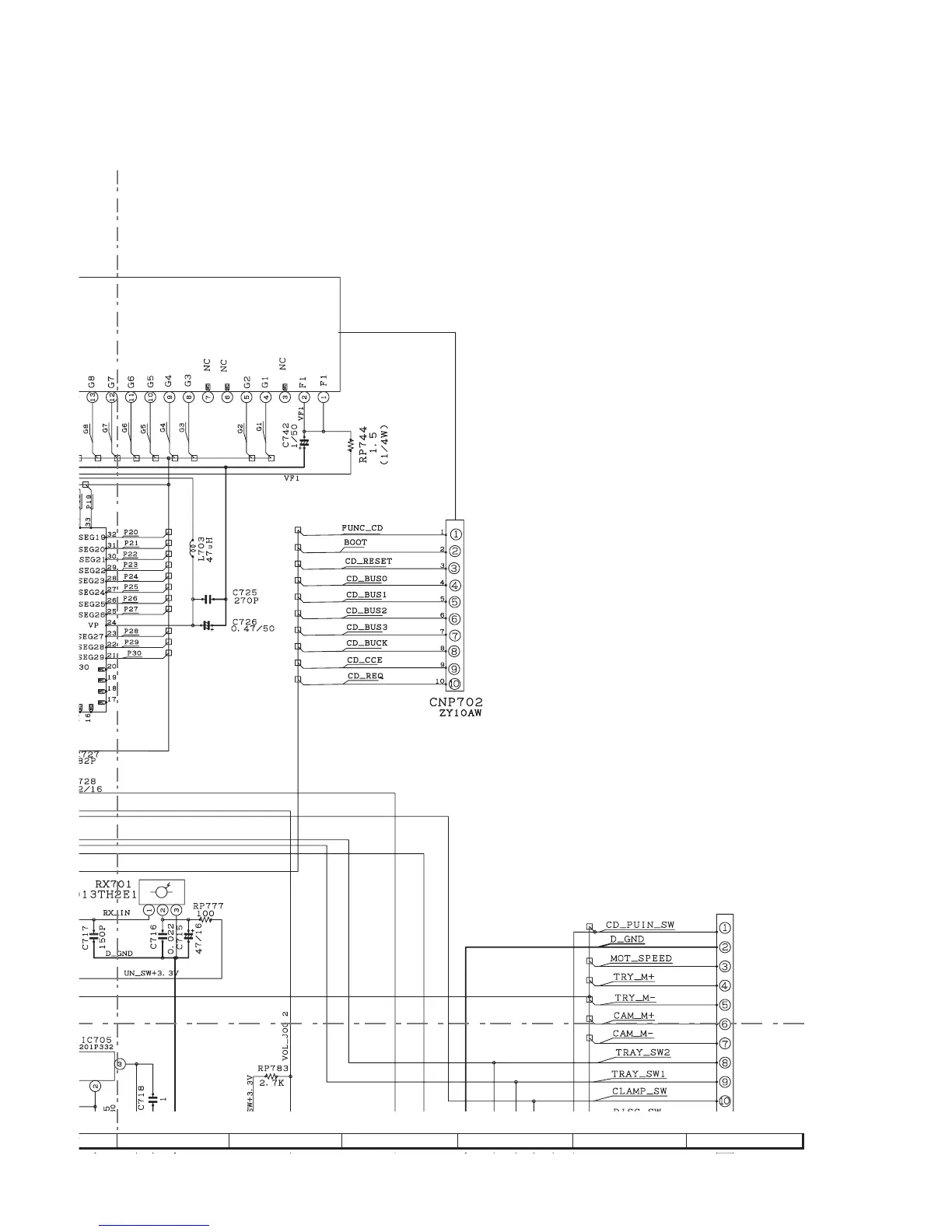 Page #66 background image