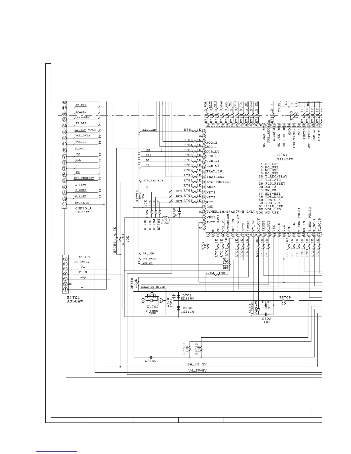 Page #67 background image