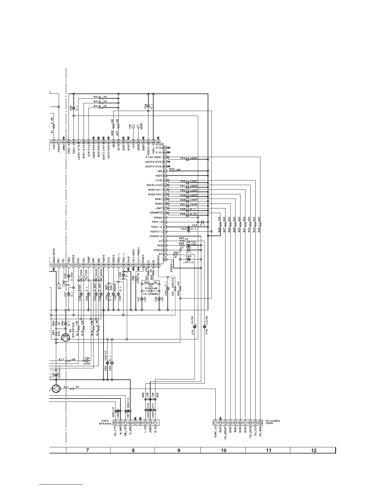 Page #71 background image
