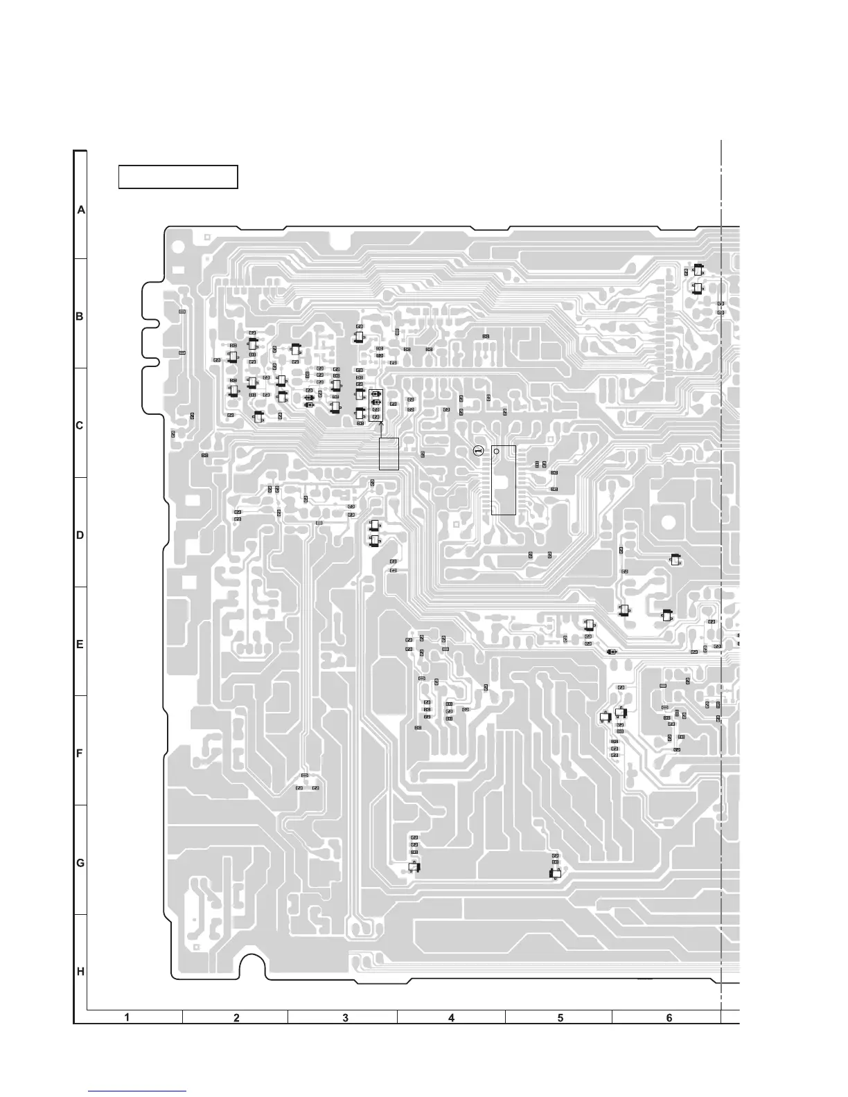 Page #76 background image