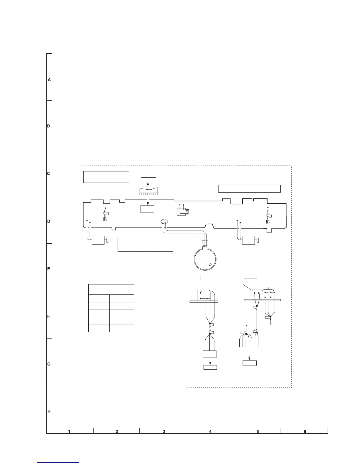 Page #91 background image