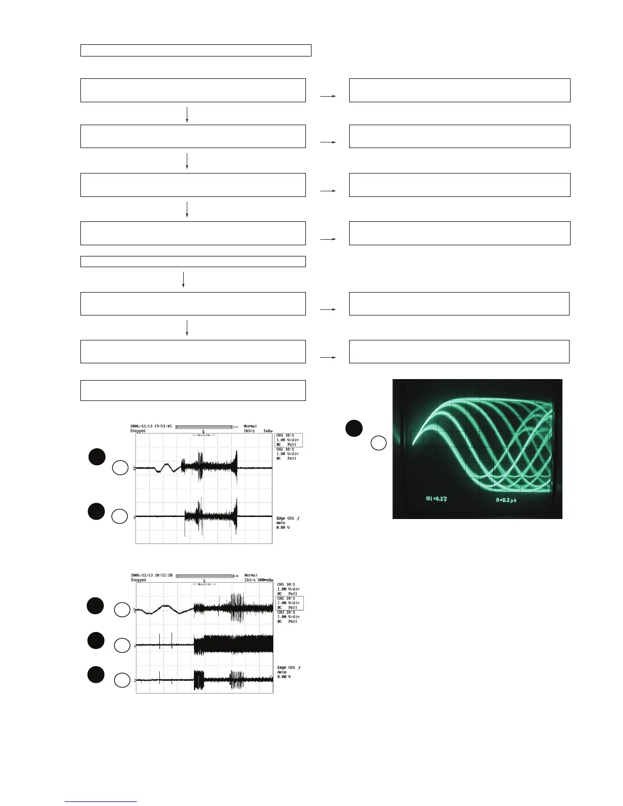 Page #93 background image