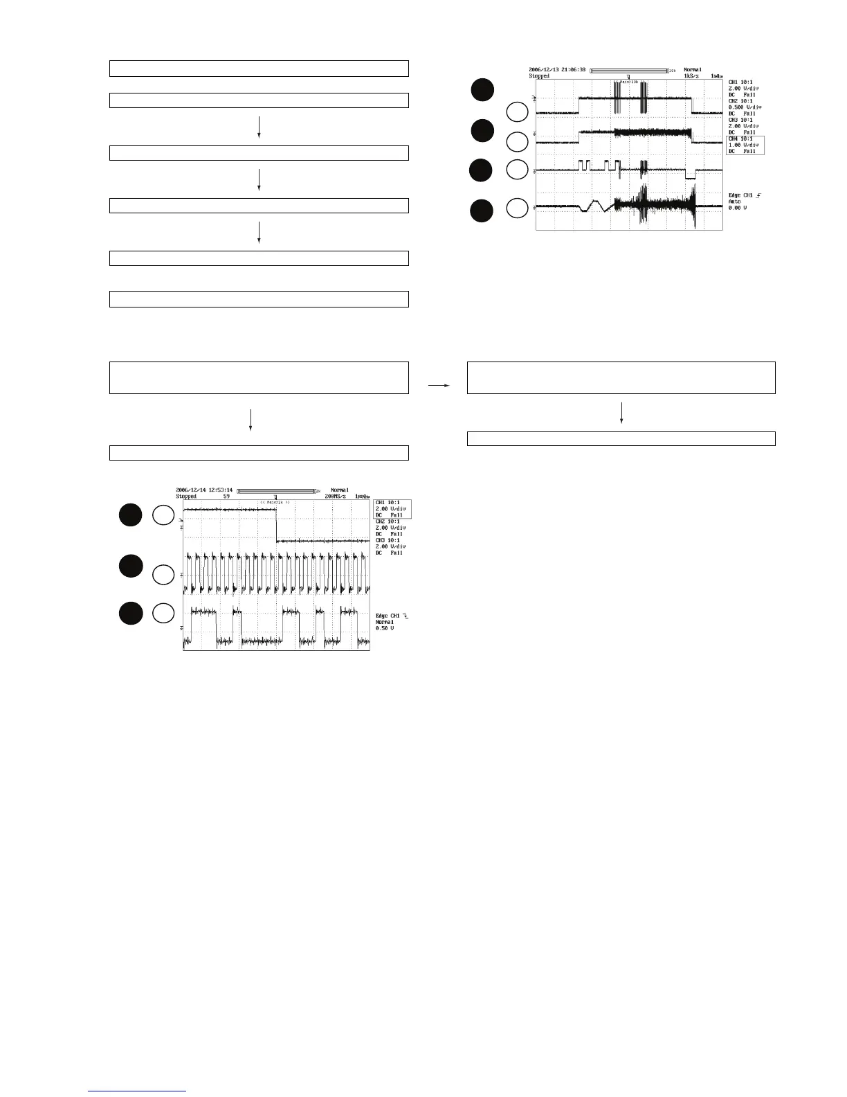 Page #95 background image