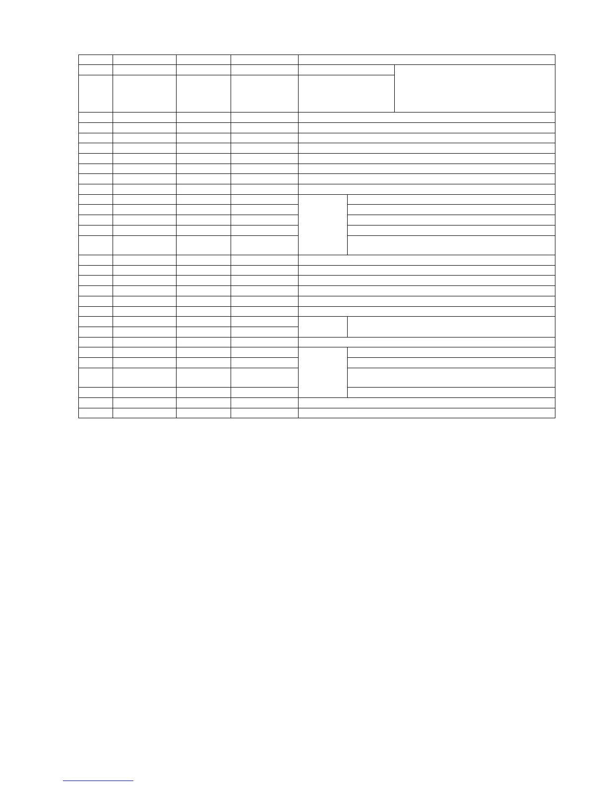 Page #97 background image