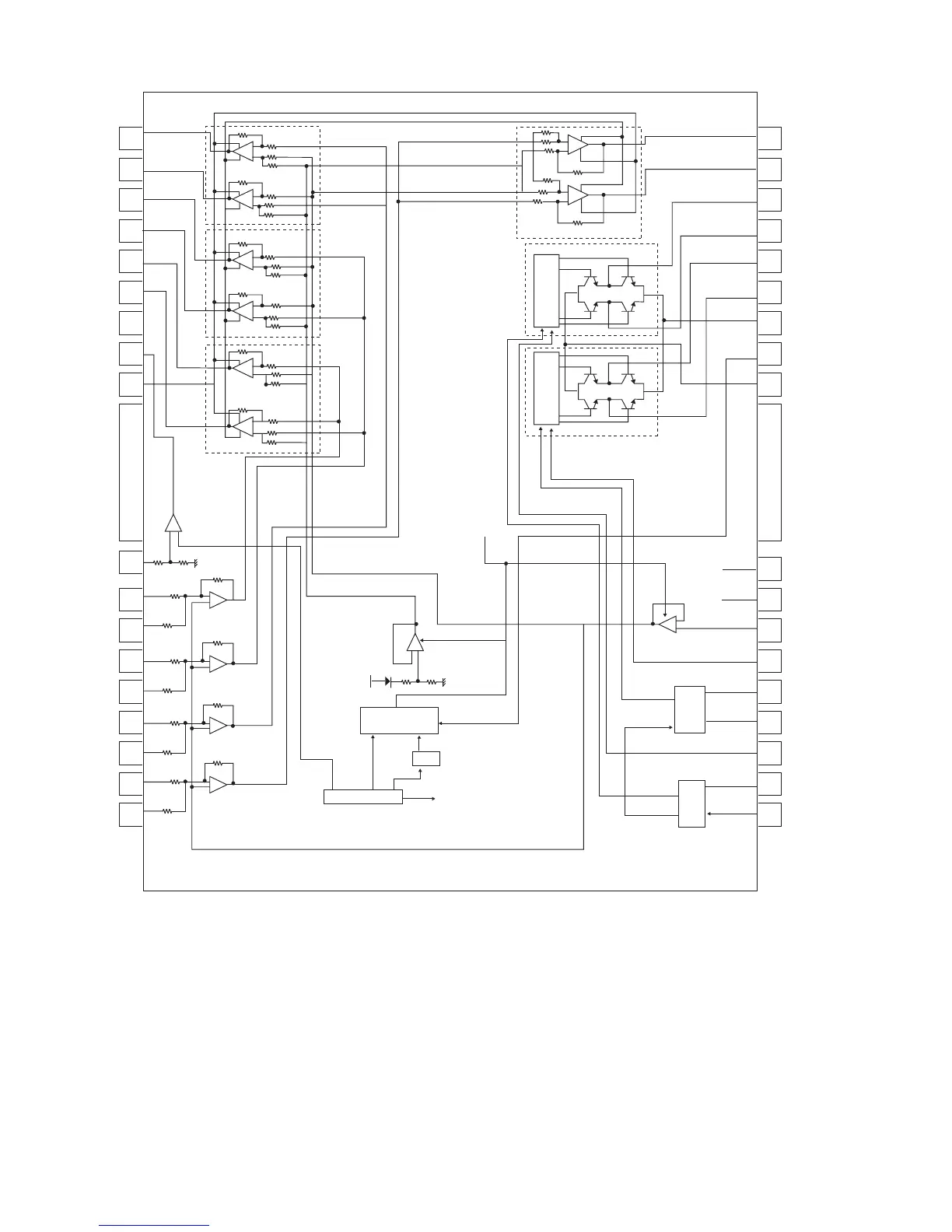 Page #100 background image