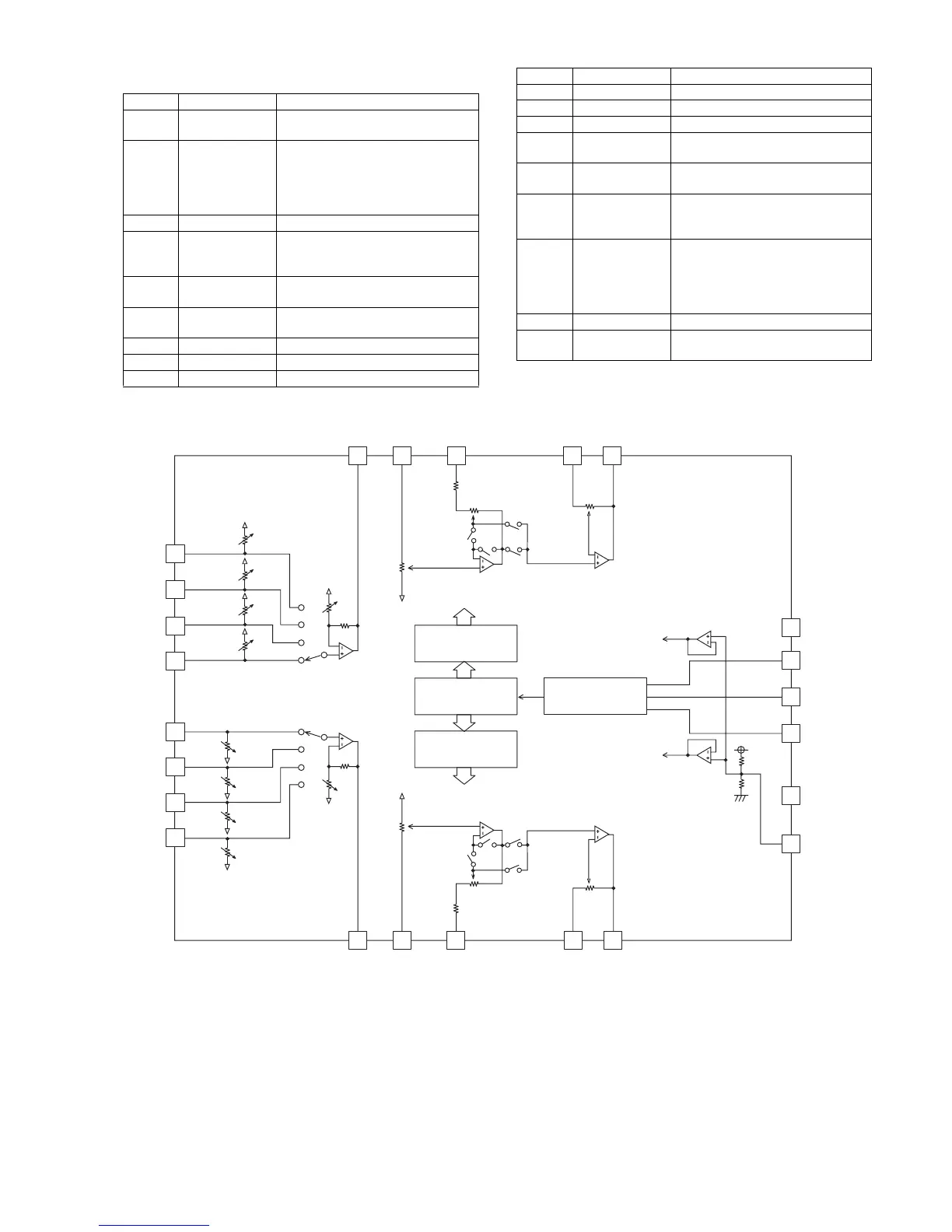 Page #101 background image