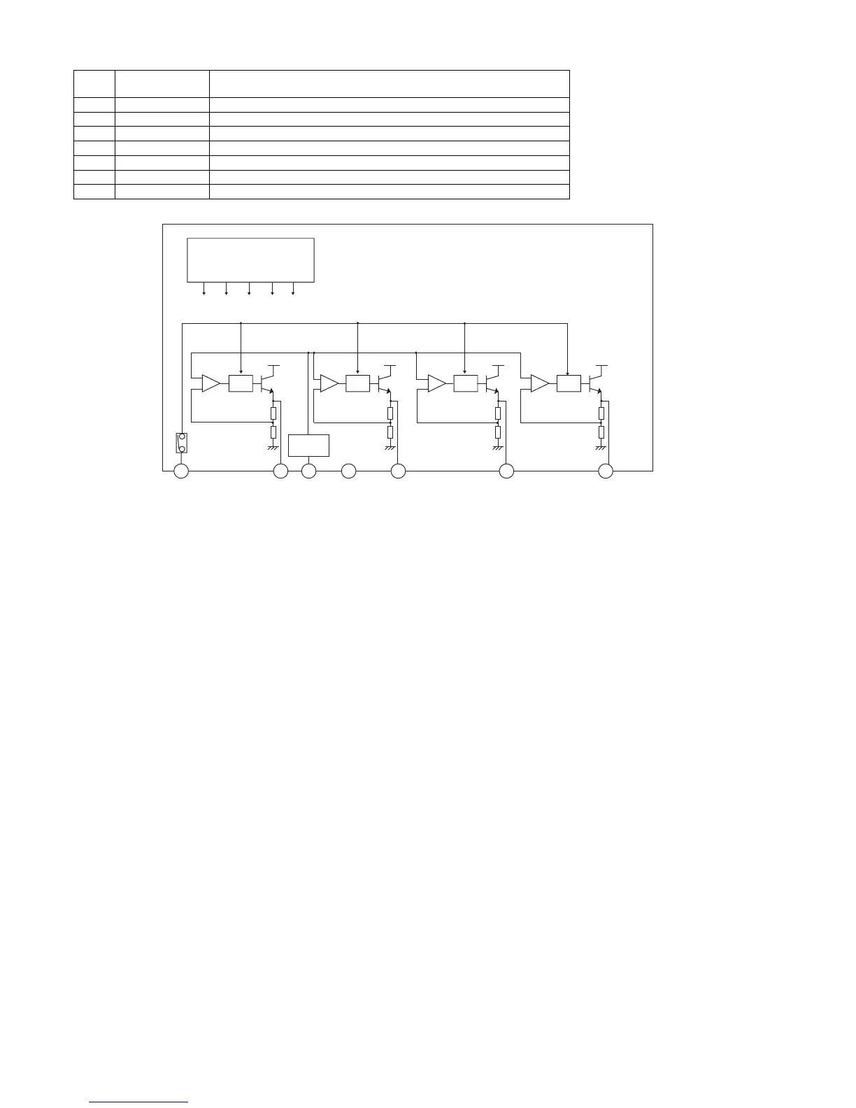 Page #102 background image