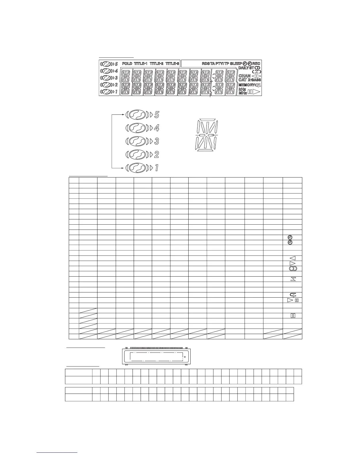 Page #103 background image
