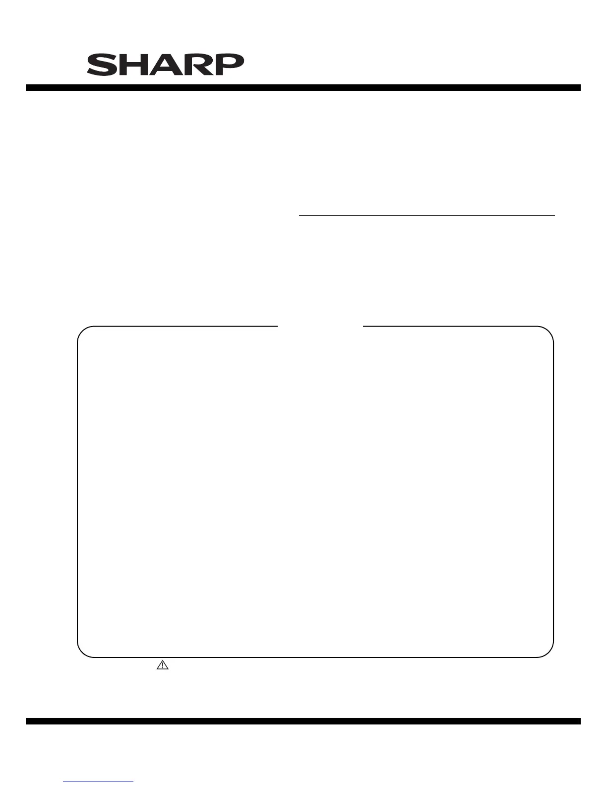 Page #105 background image