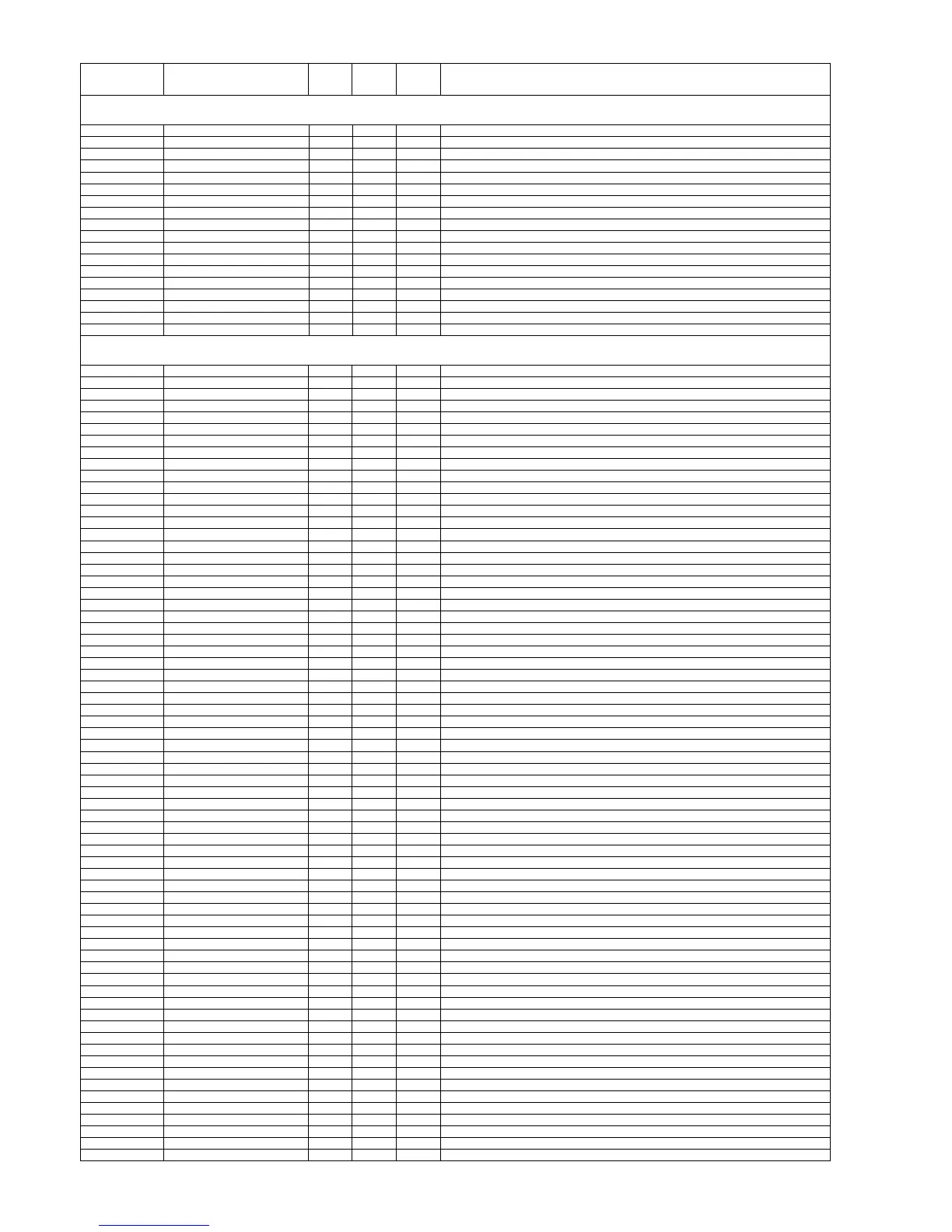 Page #106 background image
