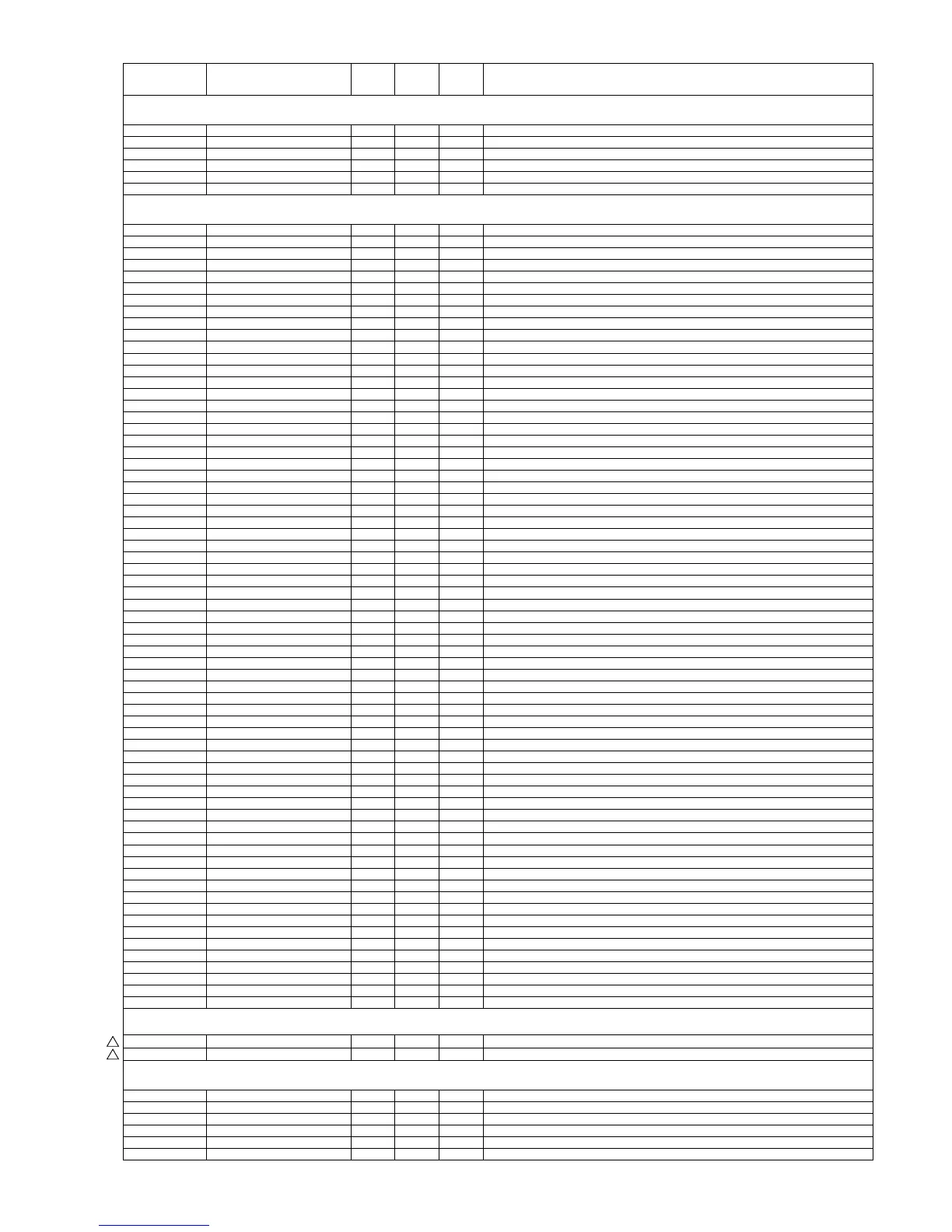 Page #107 background image