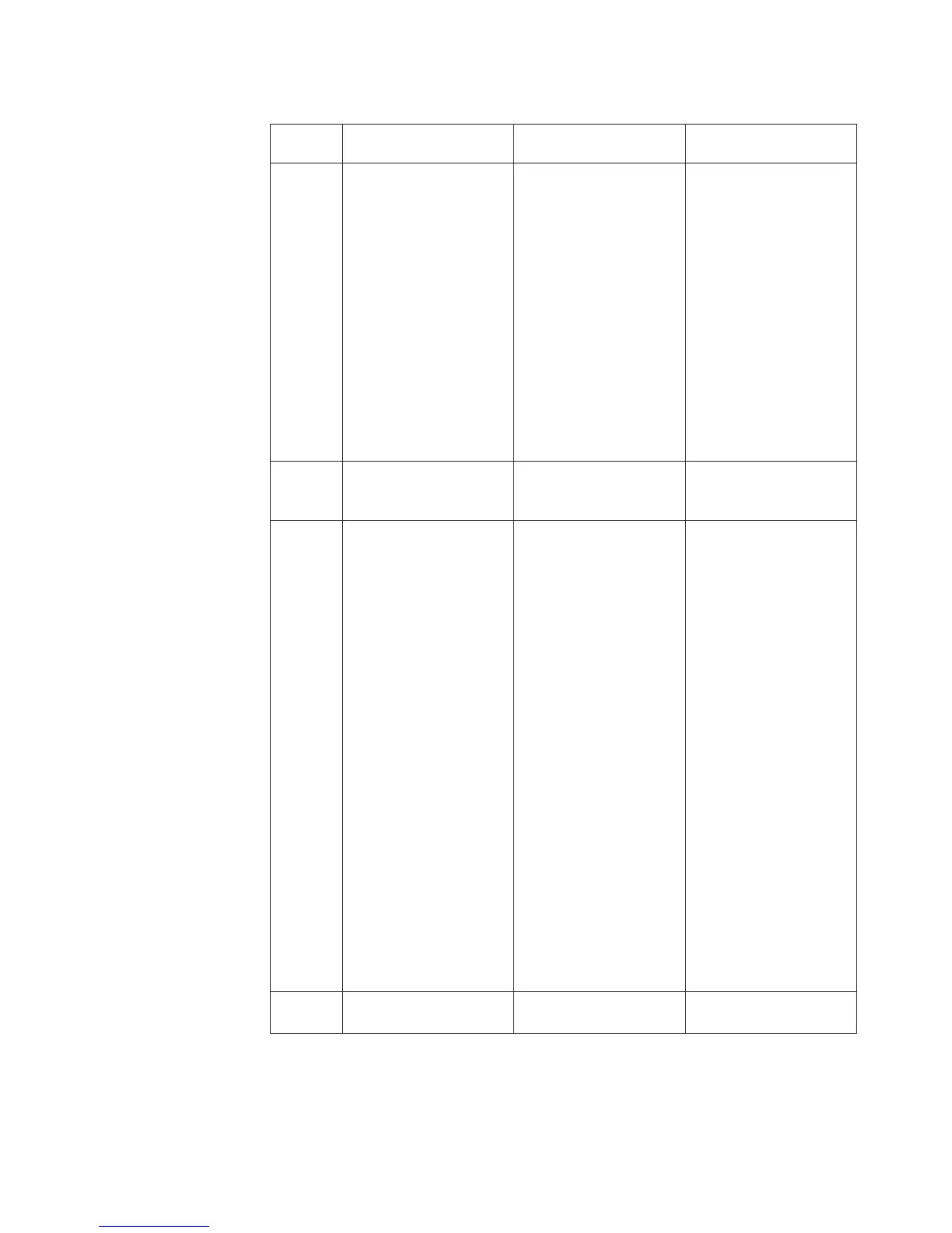 Page #51 background image