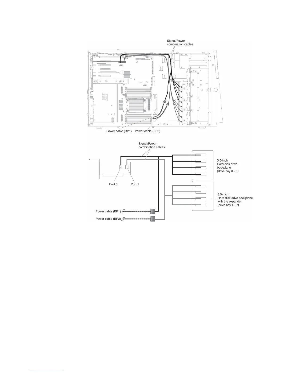 Page #74 background image