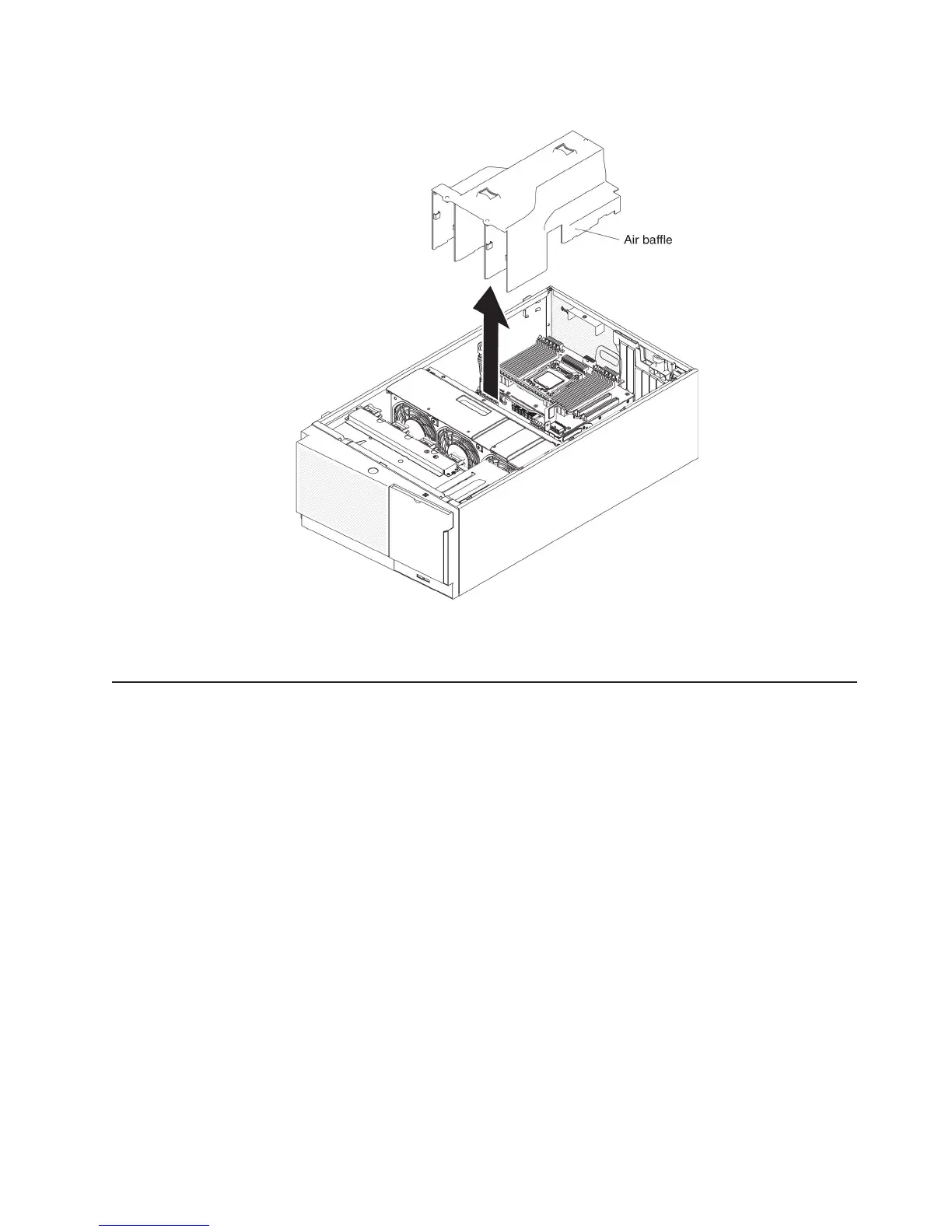 Page #79 background image