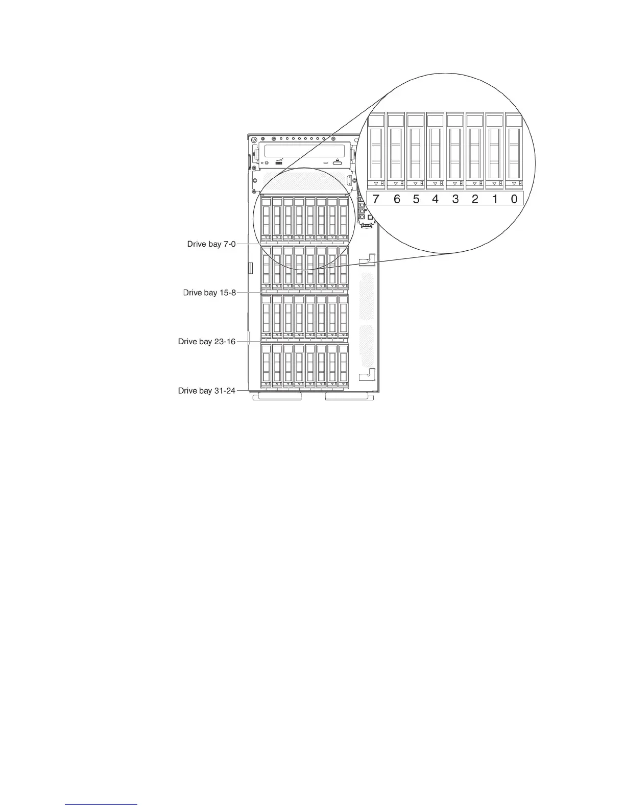 Page #86 background image