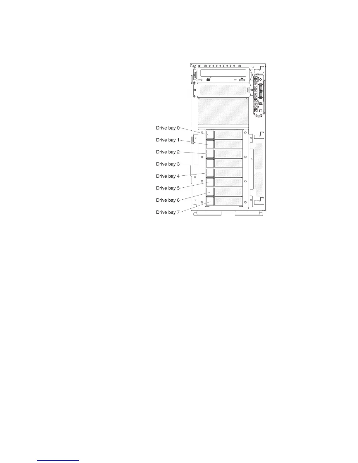 Page #87 background image