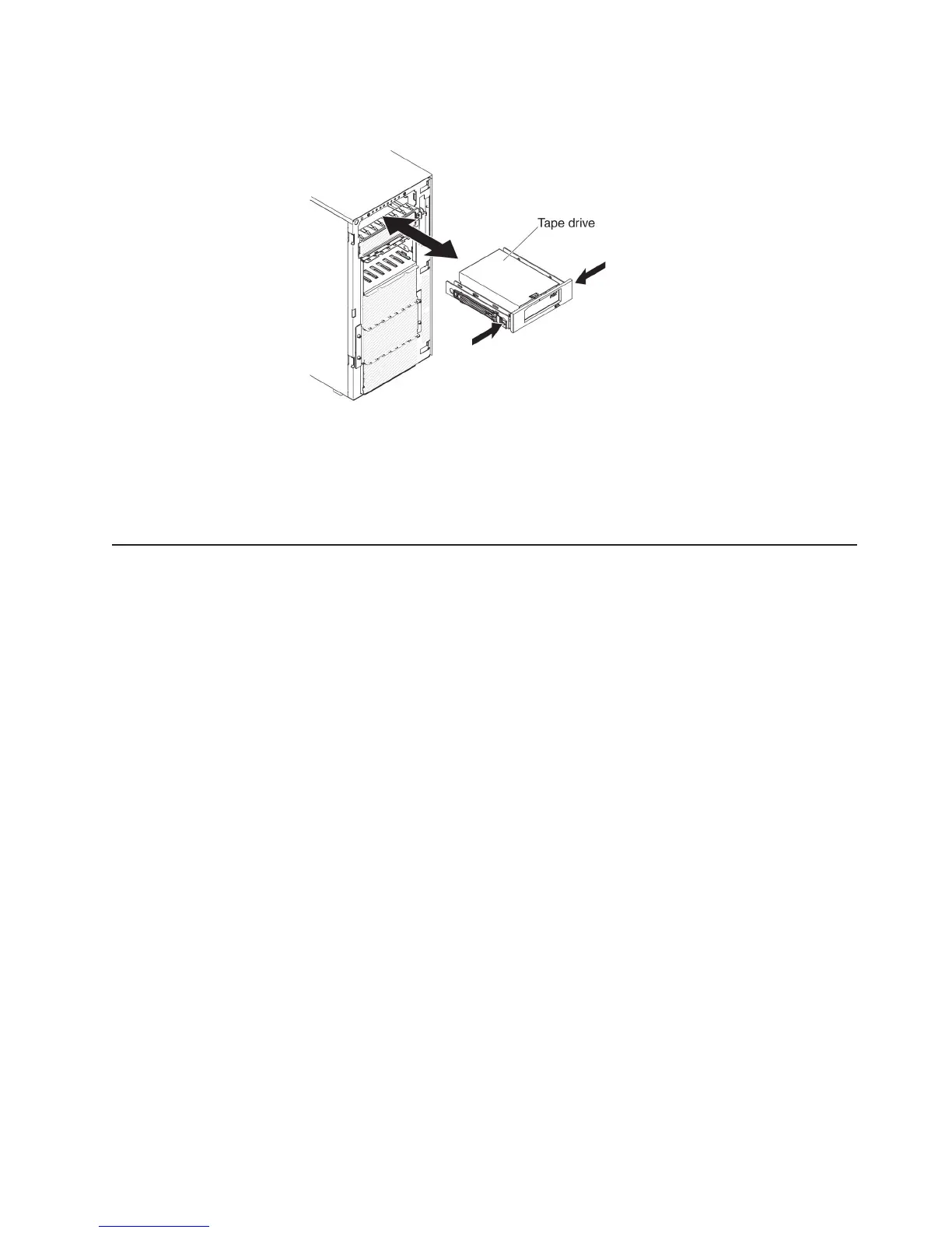 Page #95 background image