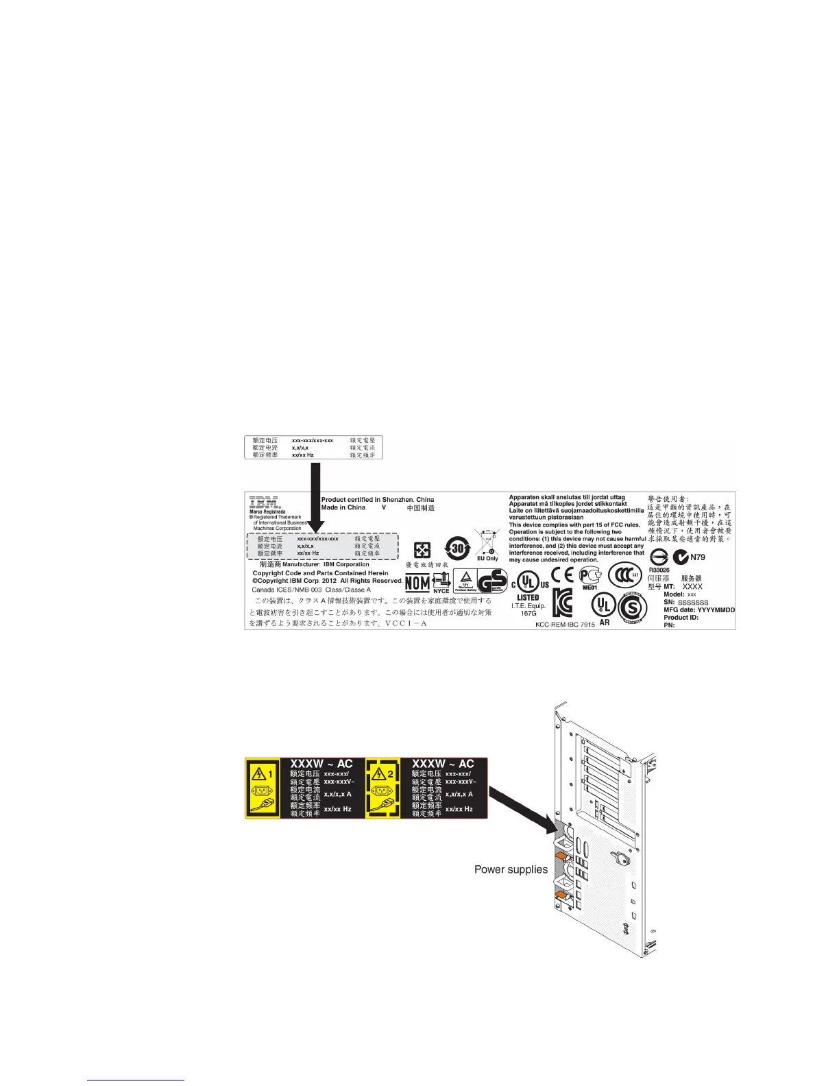 Page #126 background image