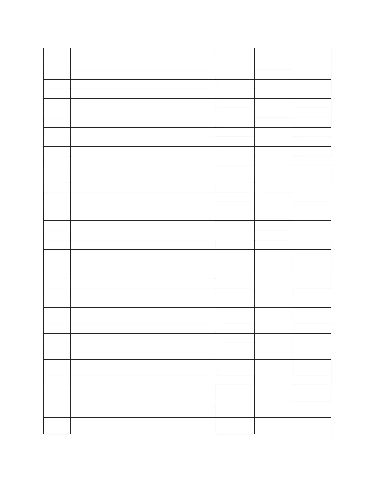 Page #53 background image