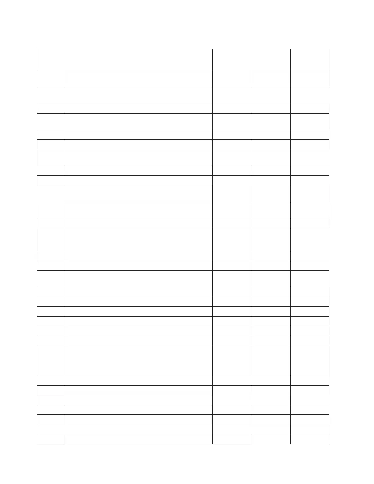 Page #54 background image