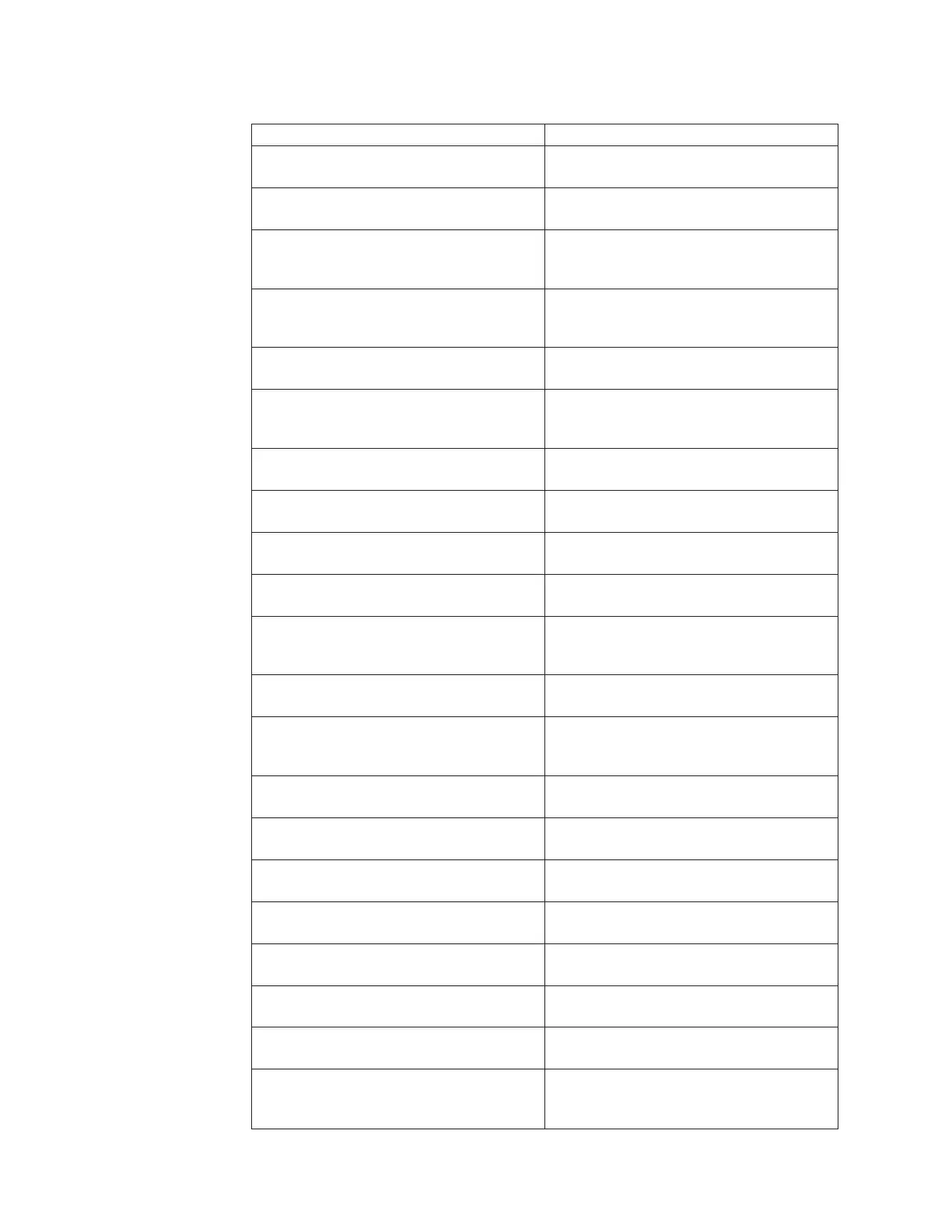 Page #58 background image